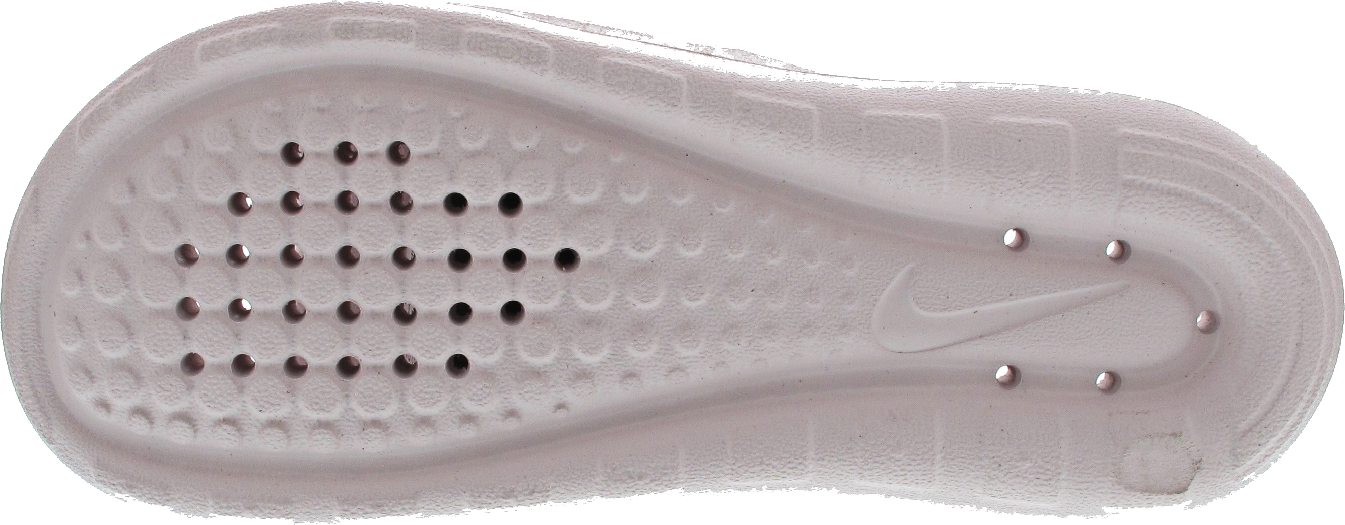 Nike Victori One
