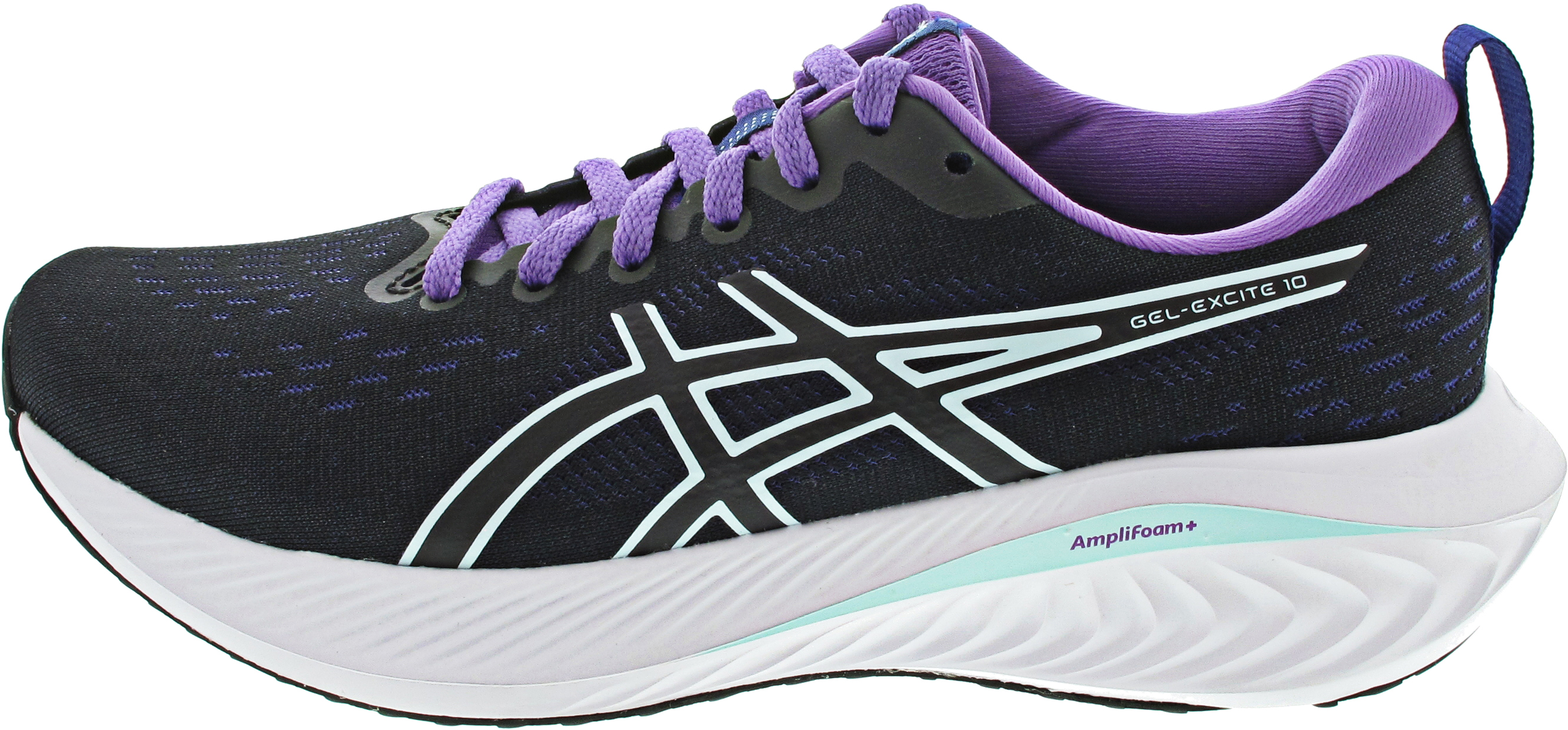 Asics Gel-Excite 10