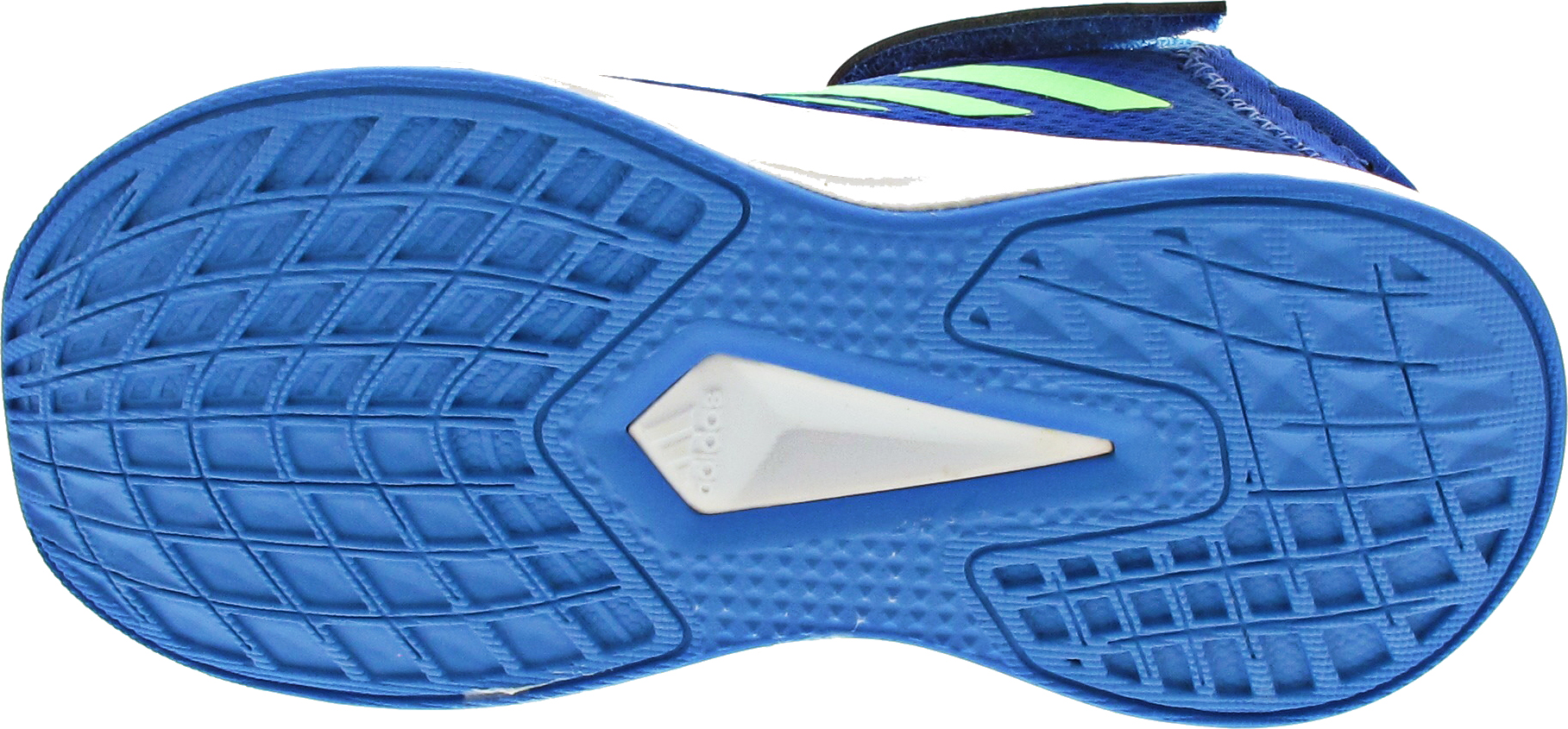 adidas Duramo 10 EL I