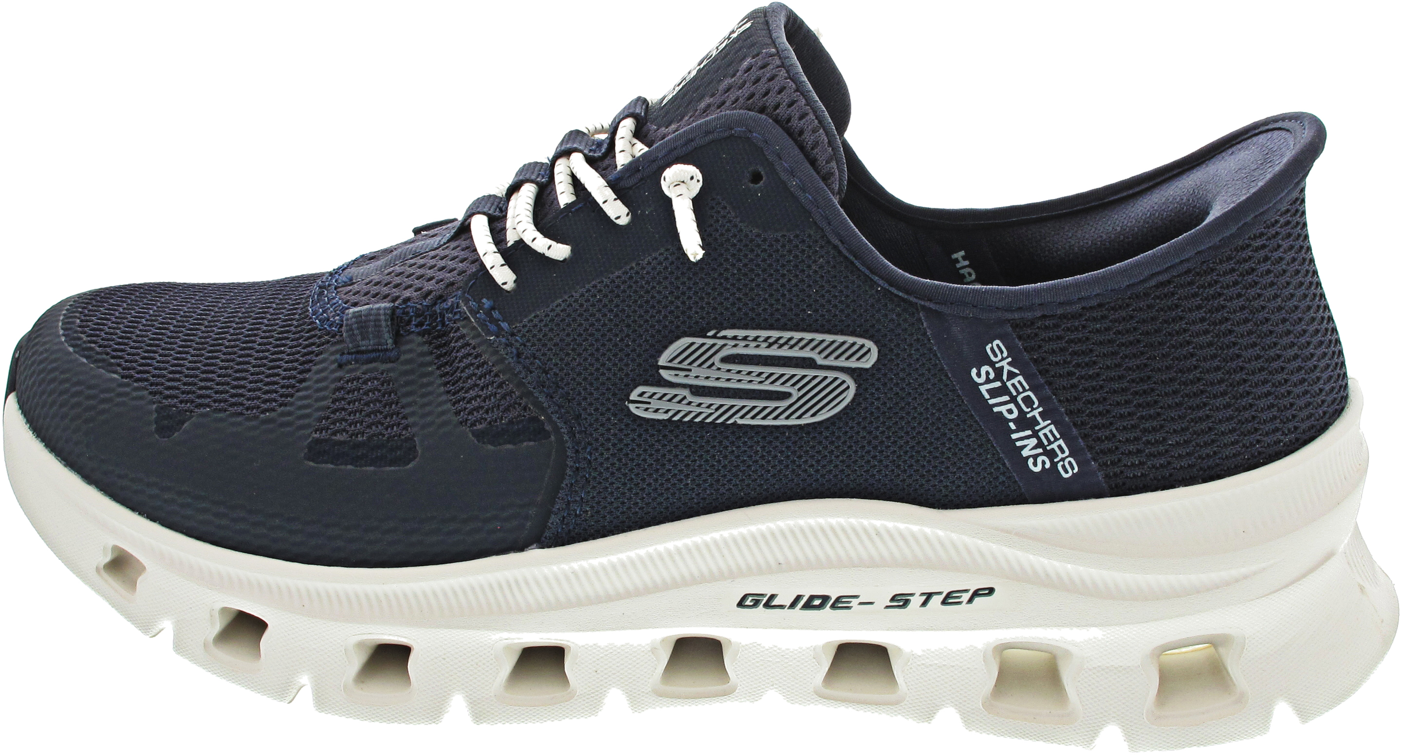 Skechers Slip-Ins: Glide-Step Pro