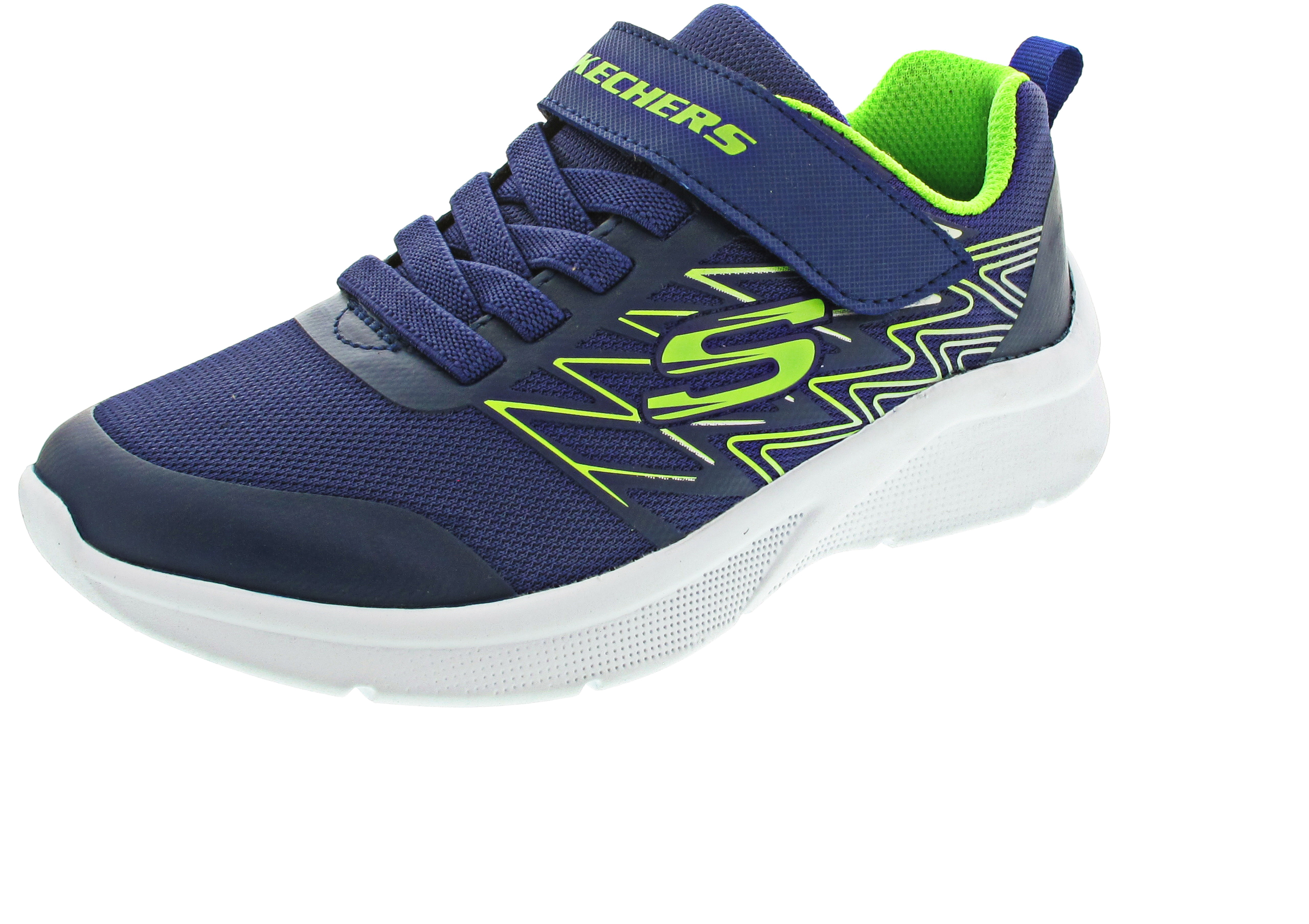 Skechers Microspec