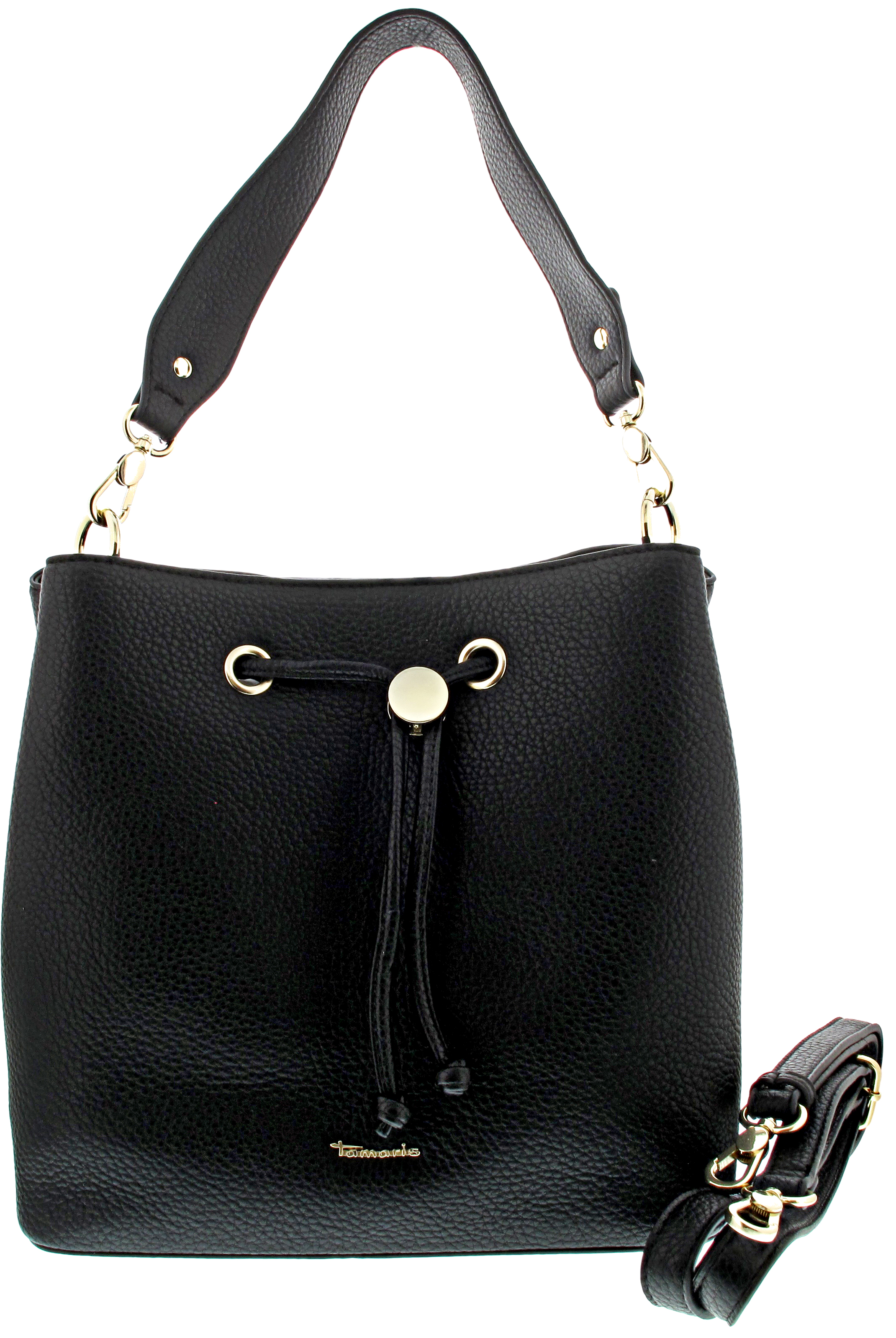 Tamaris Gladis Zugbeutel