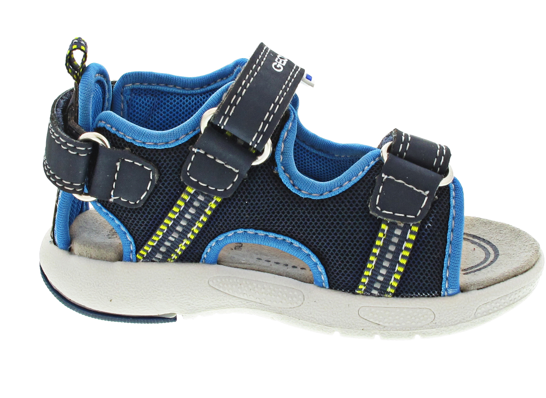 Geox Multy Boy
