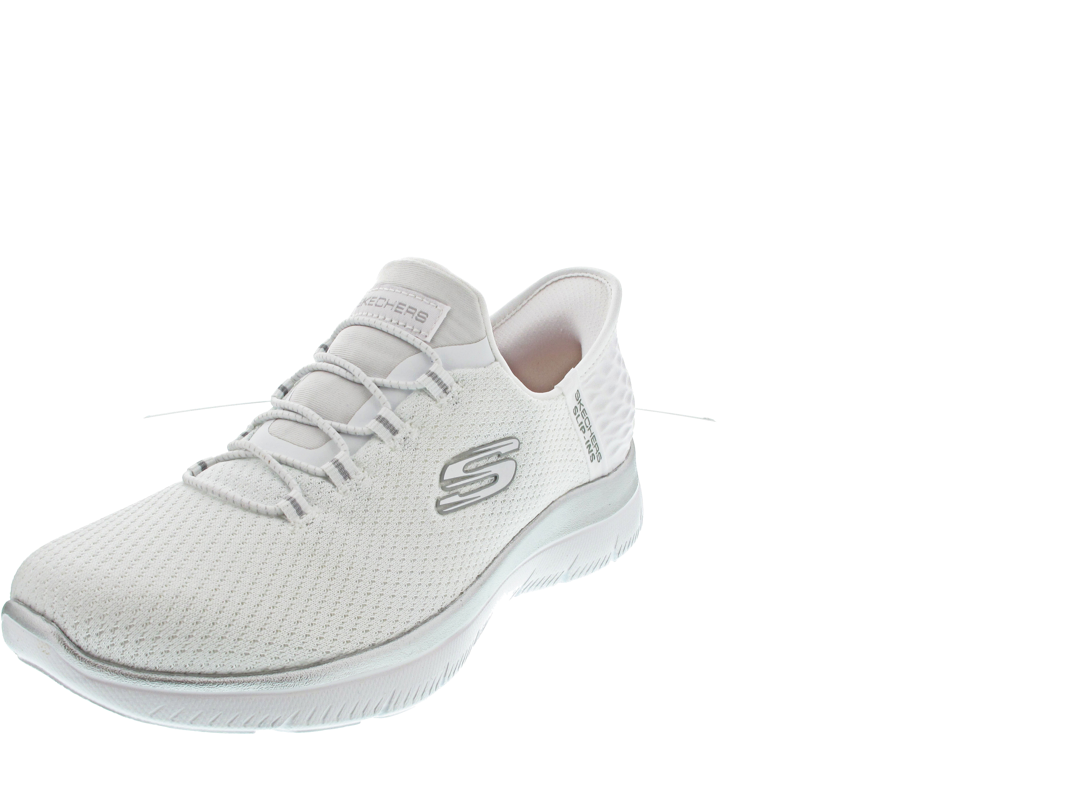 Skechers Slip-Ins:Summits-Diamond