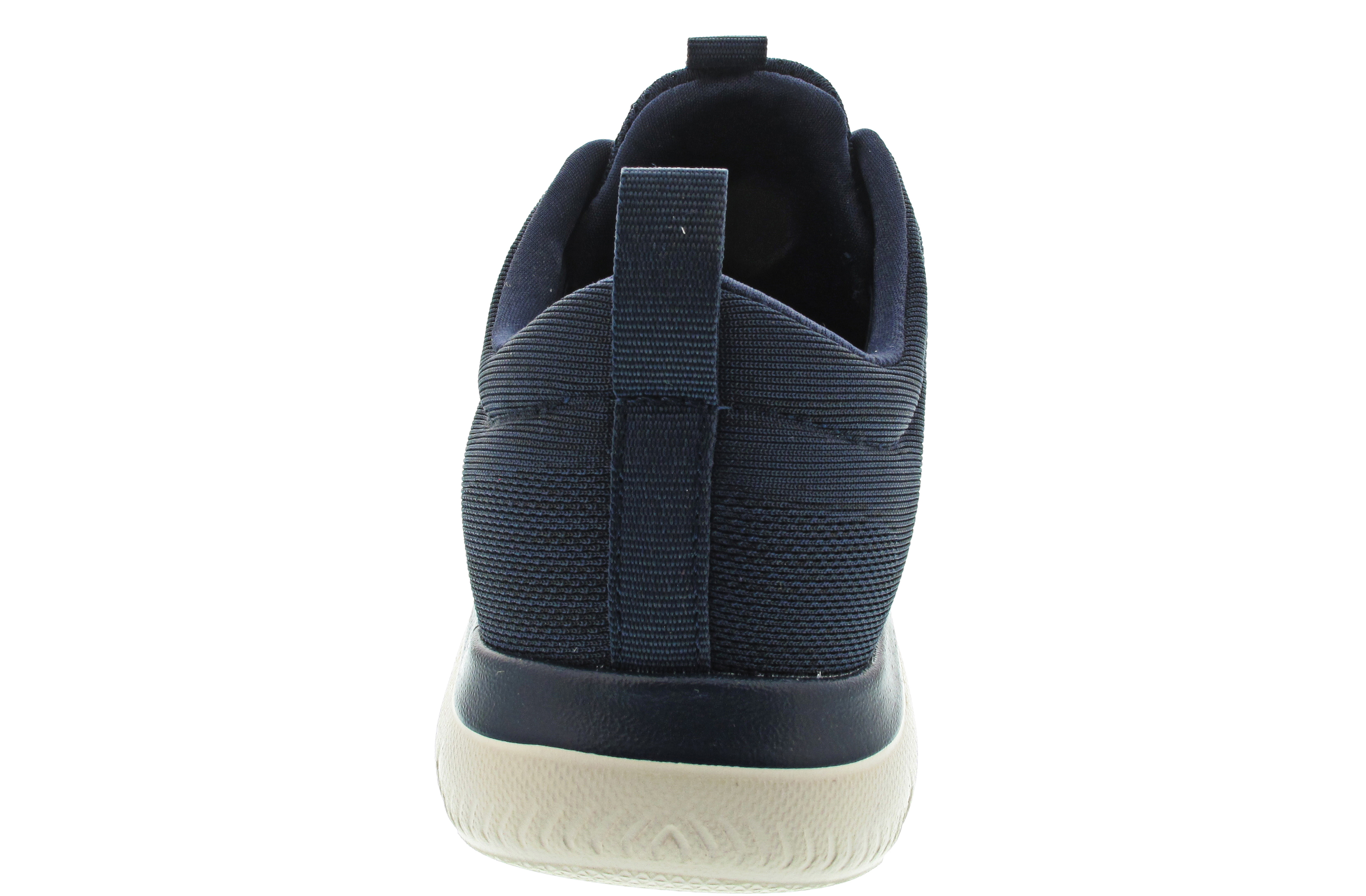 Skechers Summits-Louvin
