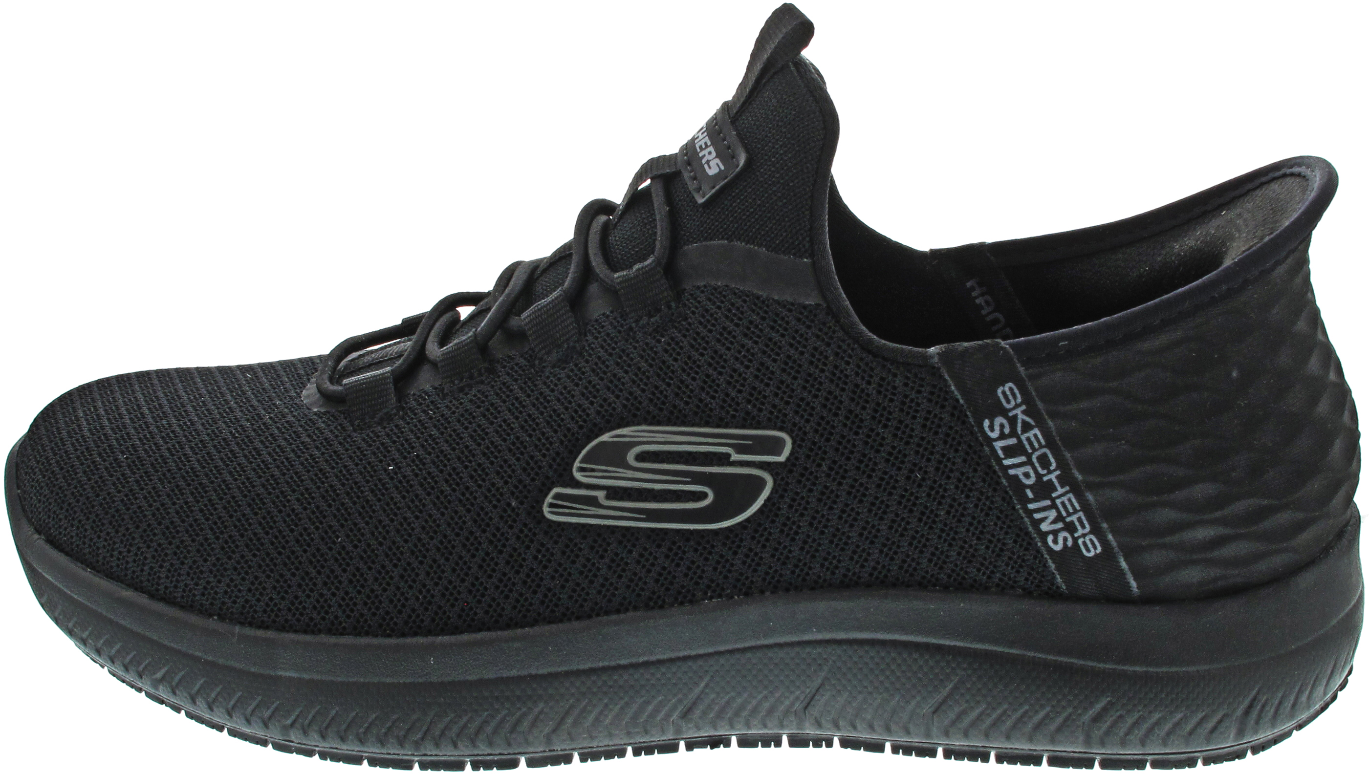 Skechers Slip-Ins:Summits SR-Colsi