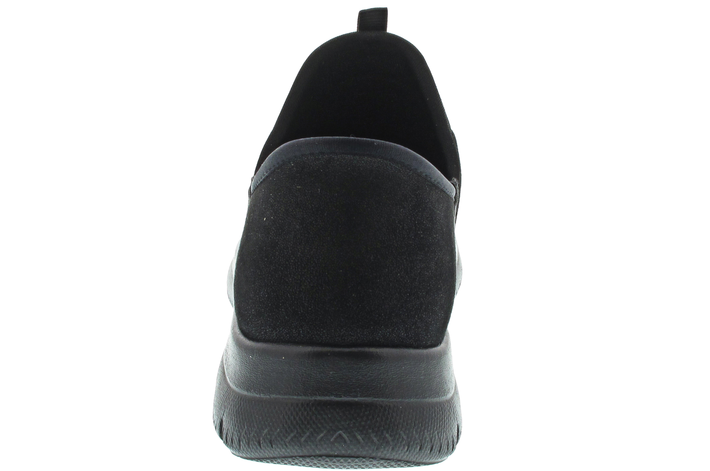Skechers Slip-Ins: Summits-Unknown