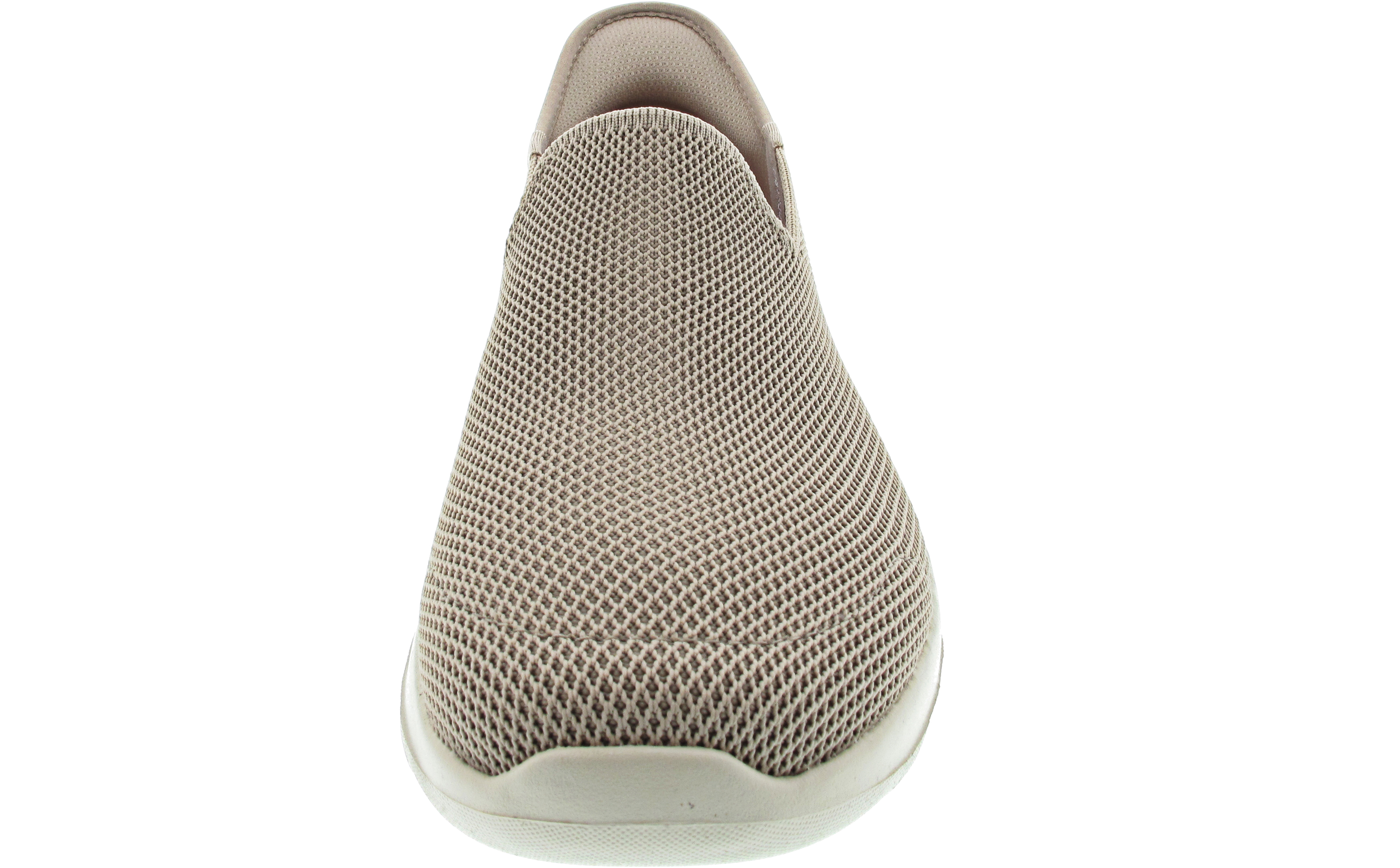 Skechers Slip-Ins:Go walk joy-vela