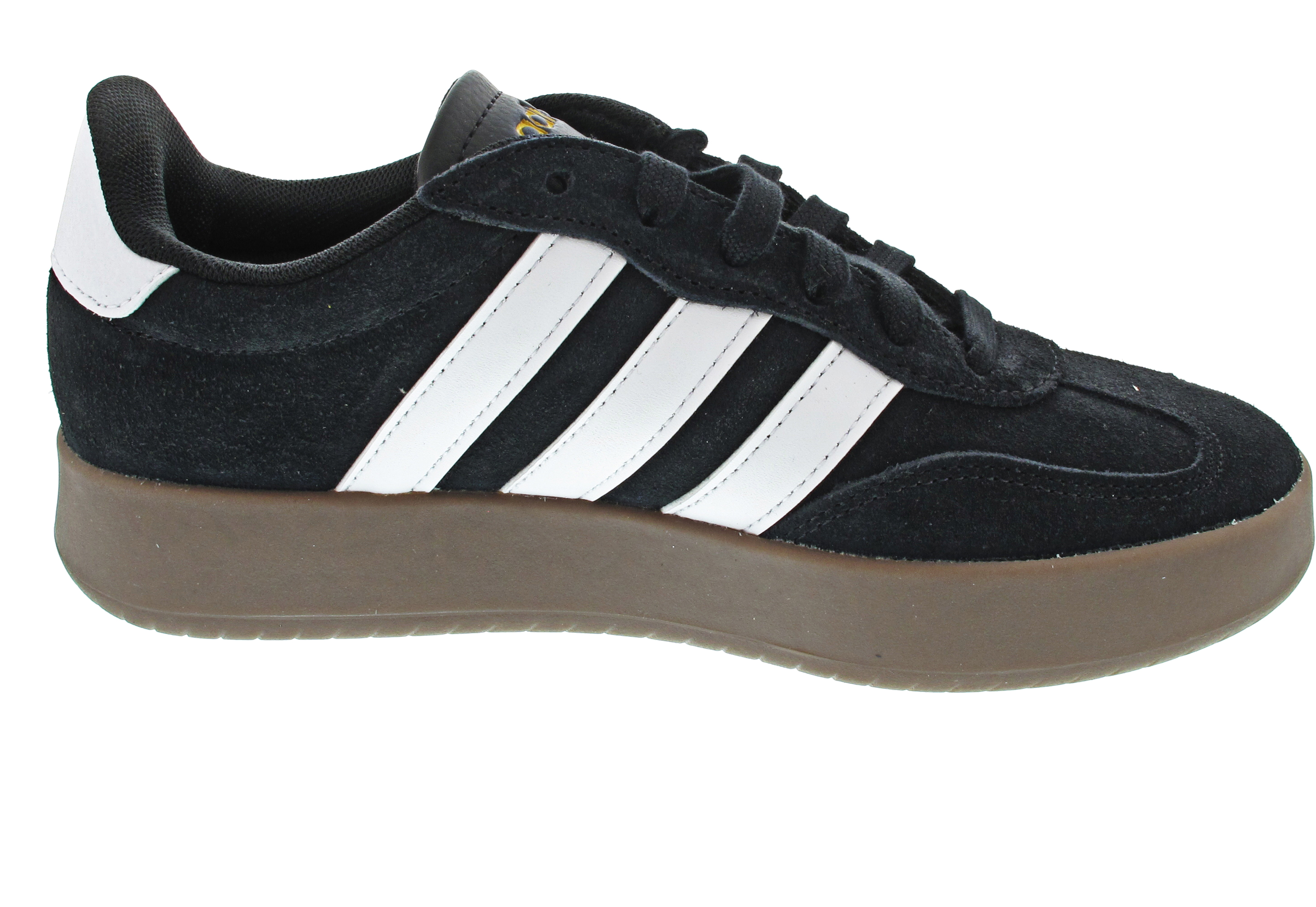 adidas Barreda