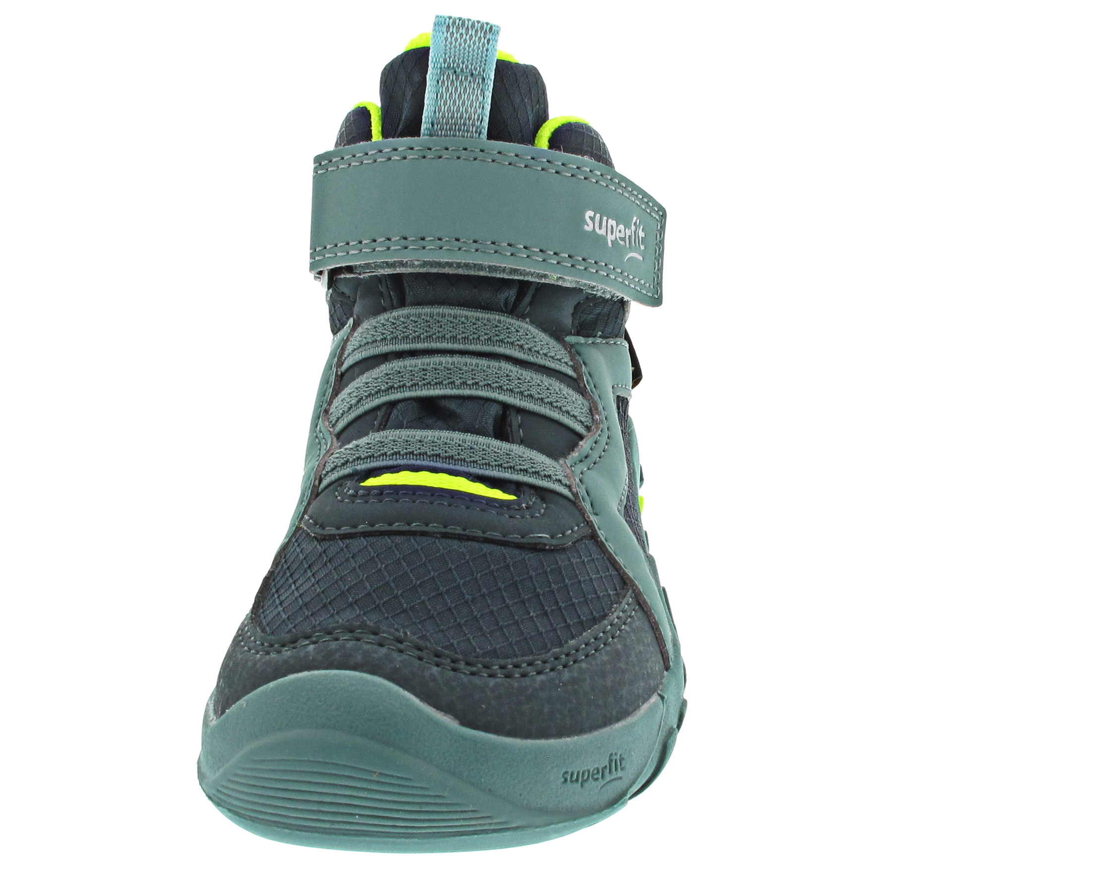 Superfit TRACE