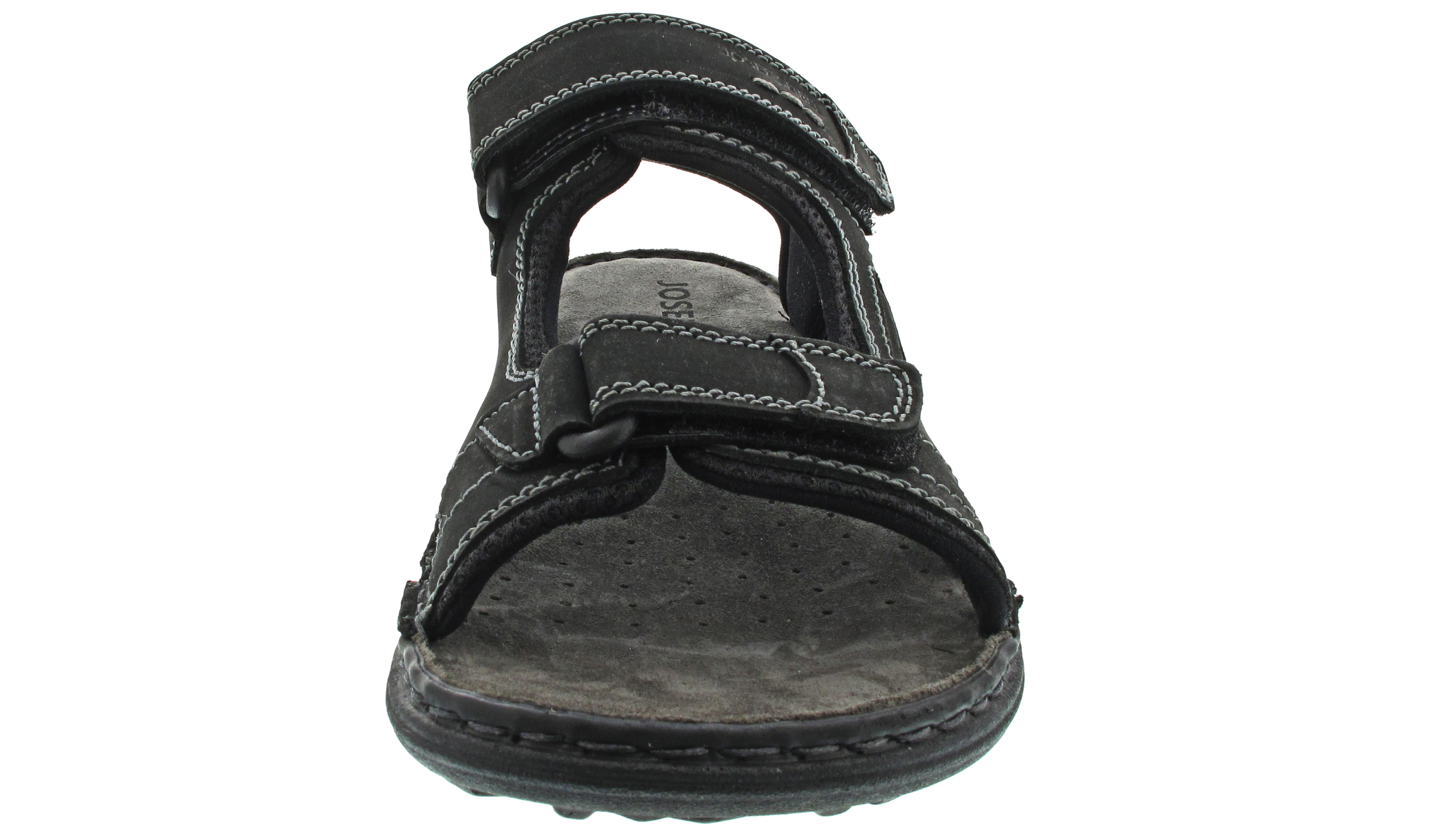 Josef Seibel Vincent 08