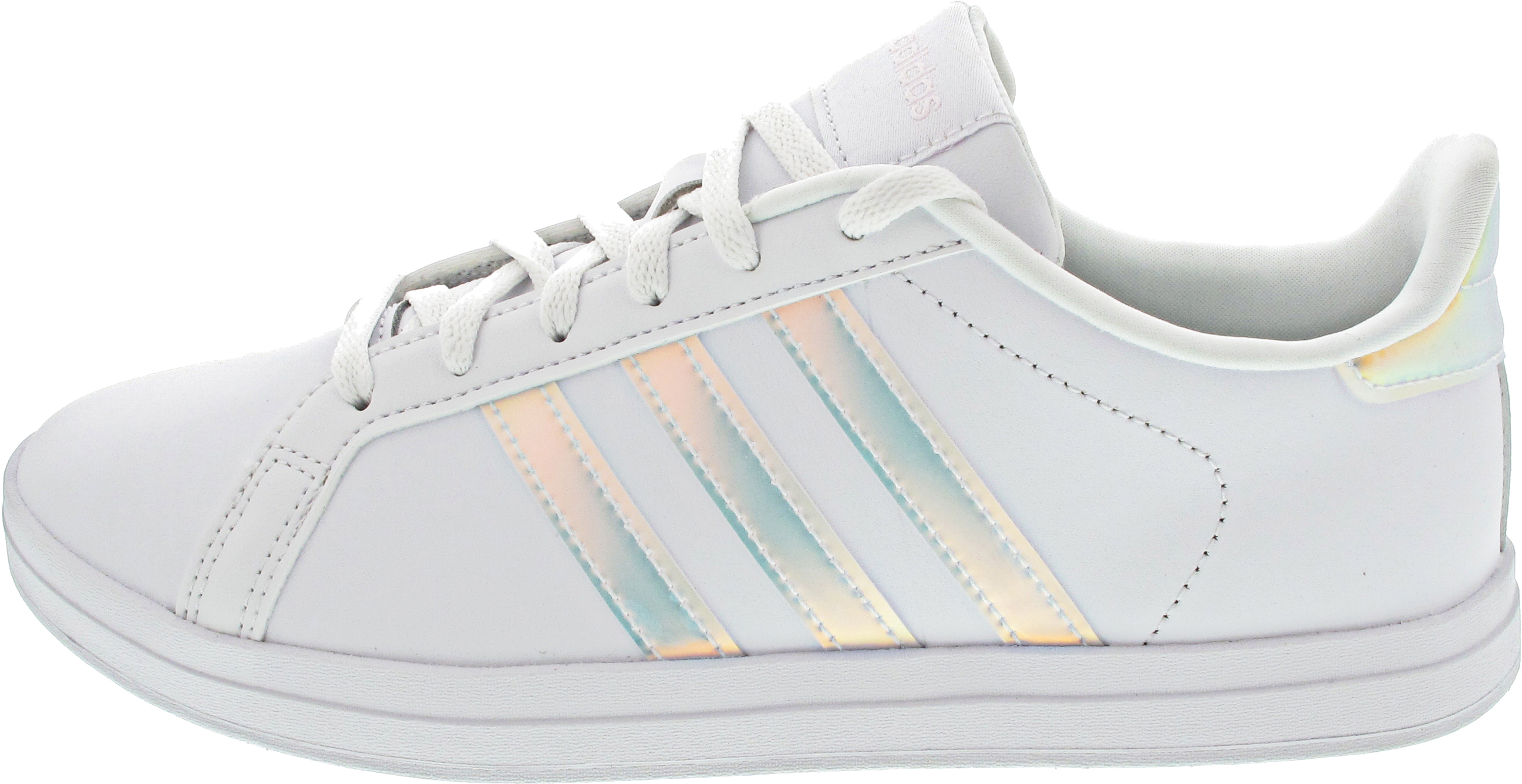 adidas Courtpoint