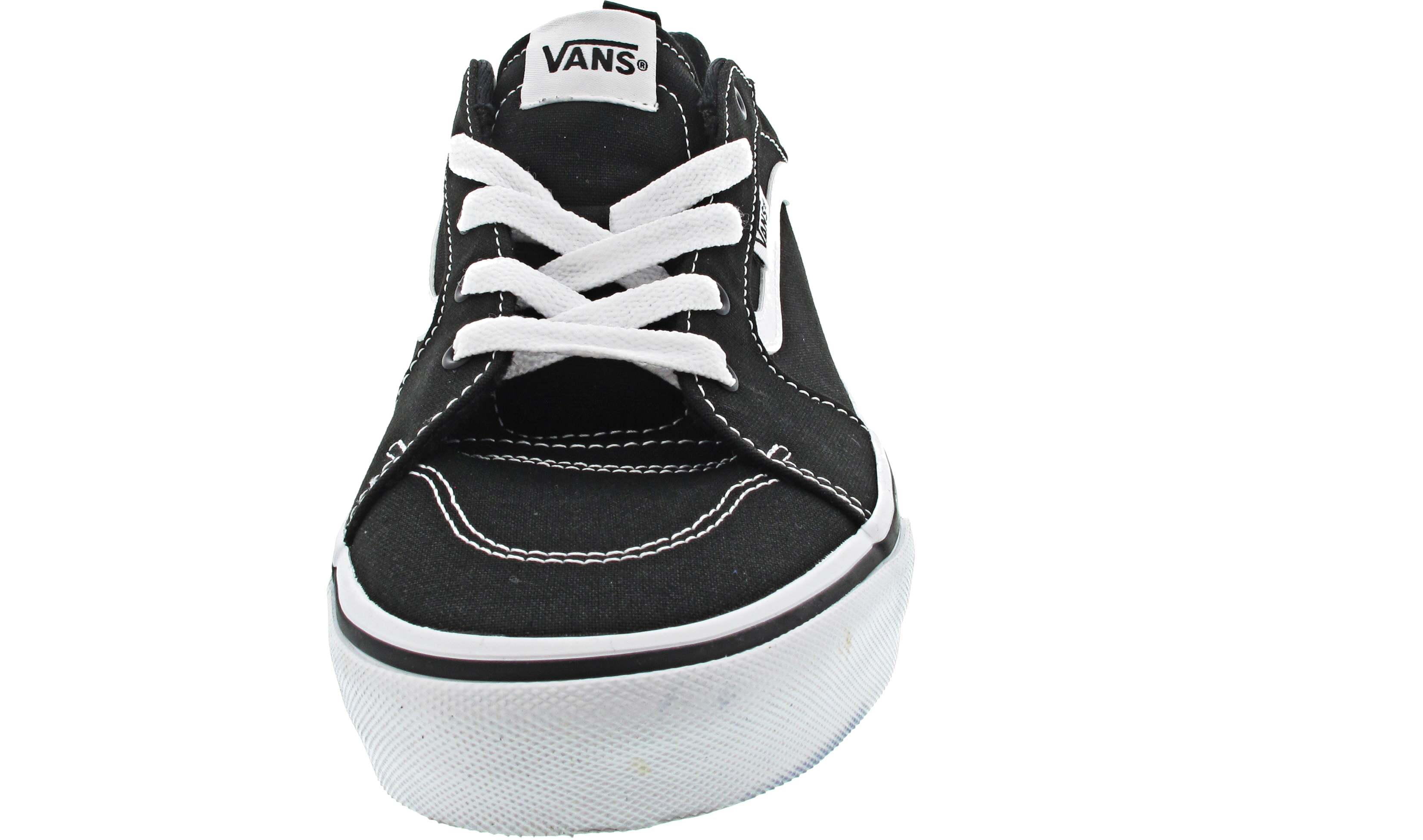 Vans YT Filmore