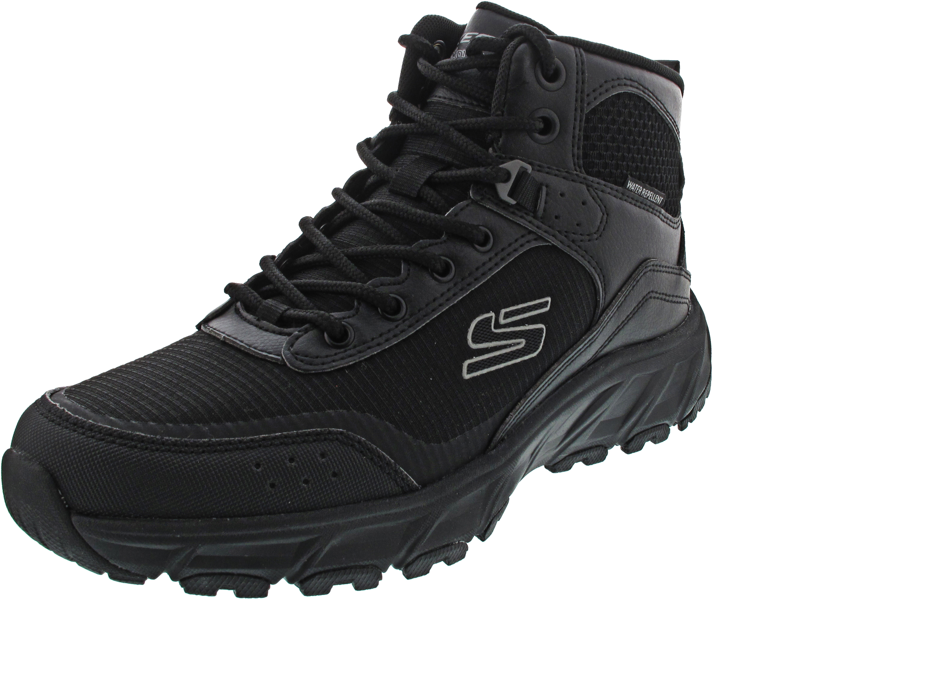 Skechers Hillcrest 2.0