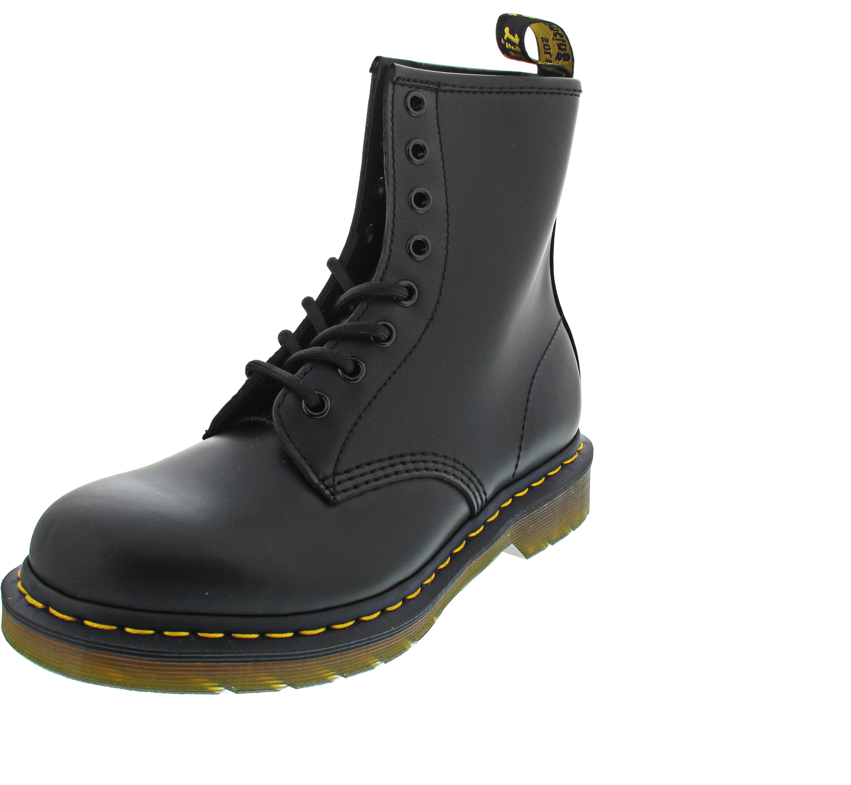 Dr. Martens 1460 Smooth