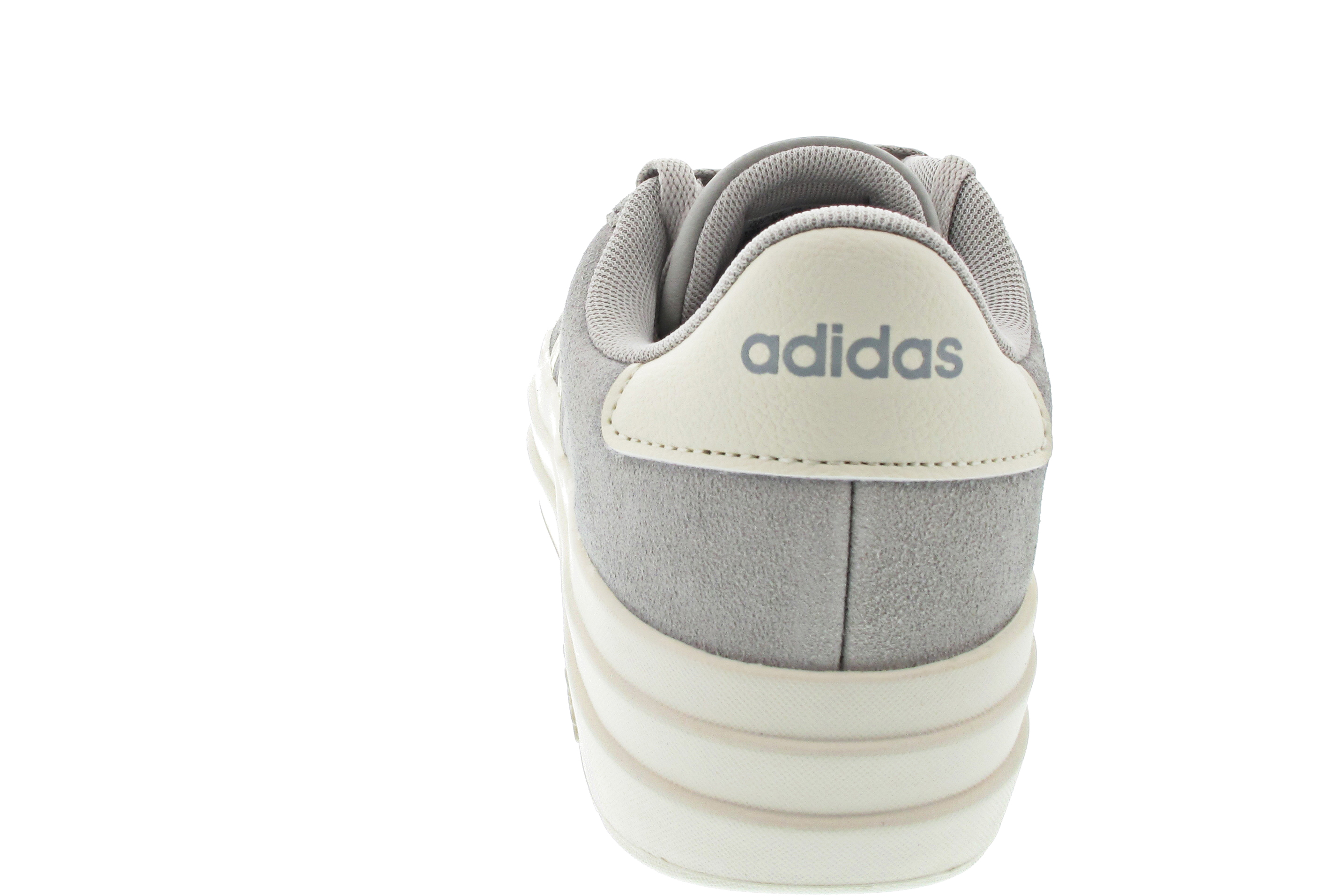 adidas VL Court Bold