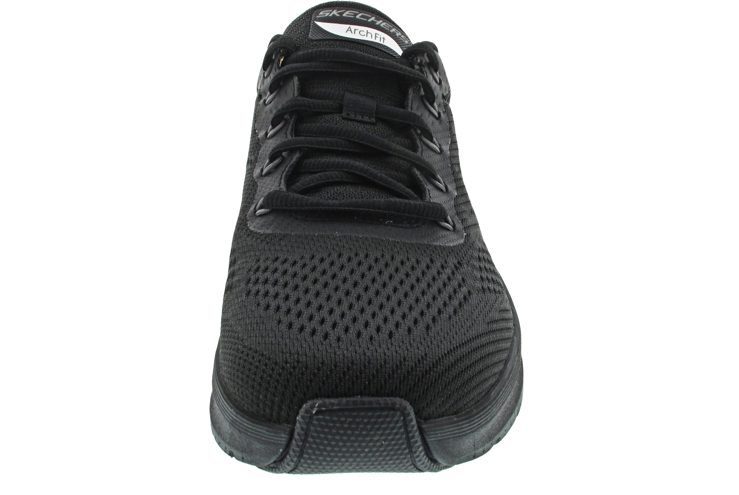 Skechers Arch Fit 2.0