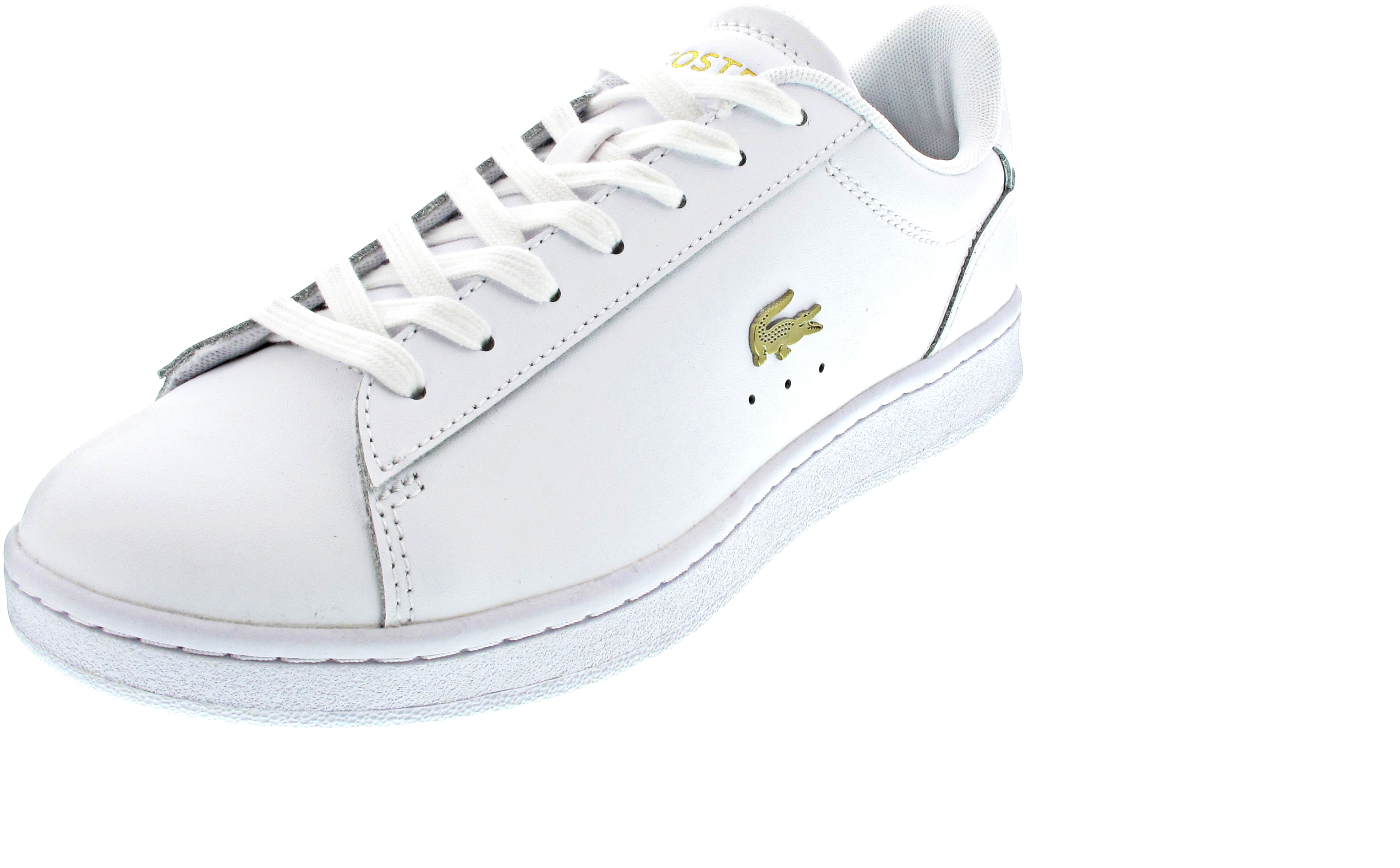 Lacoste Carnaby Set Sneakers