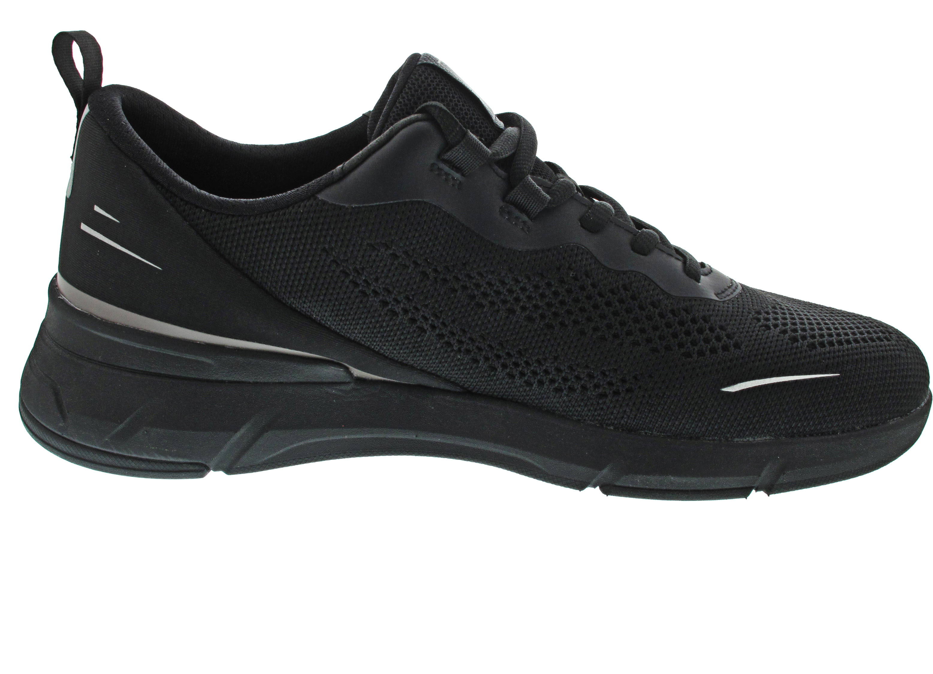 Geox Vittour