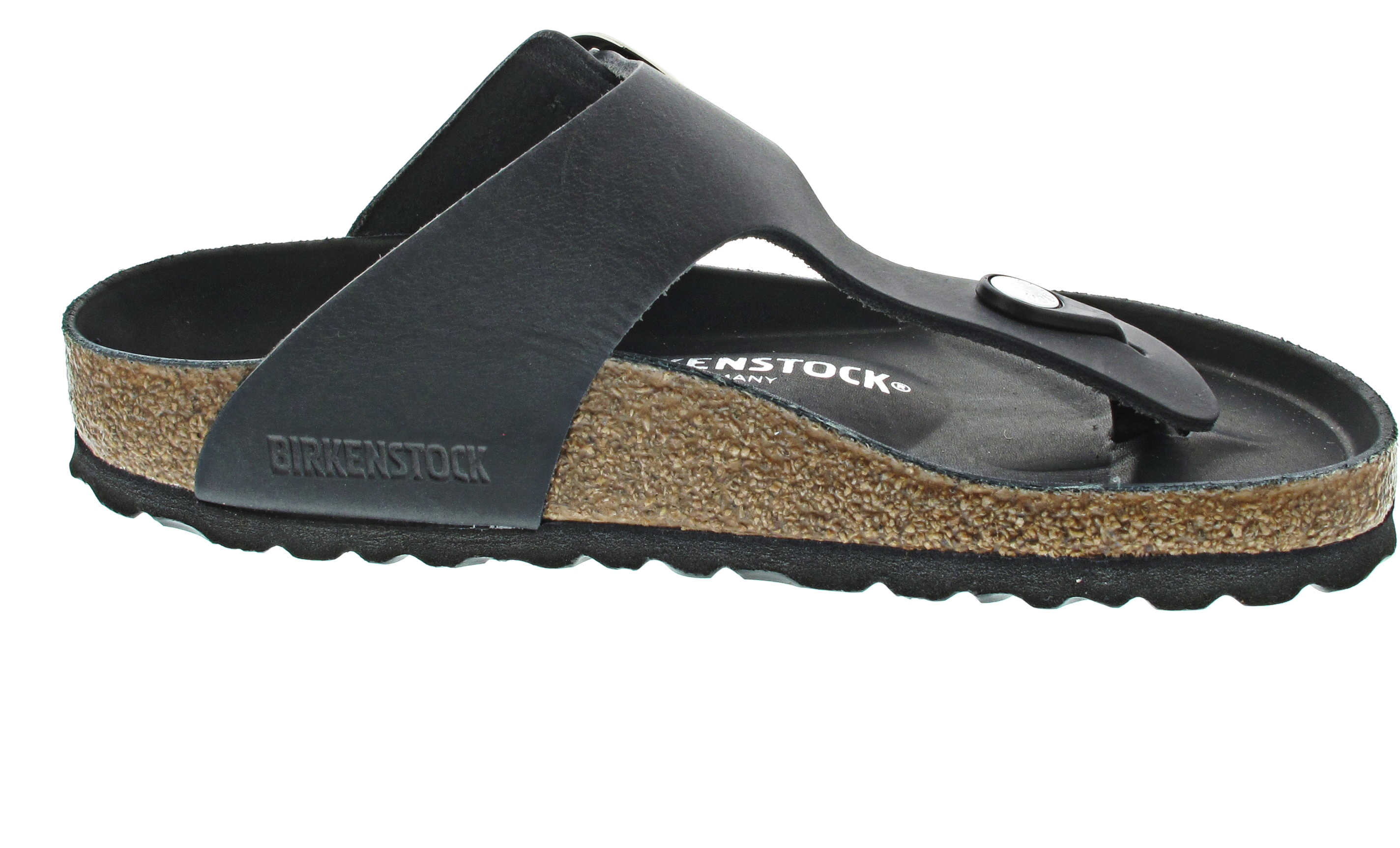 Birkenstock Gizeh Big Buckle