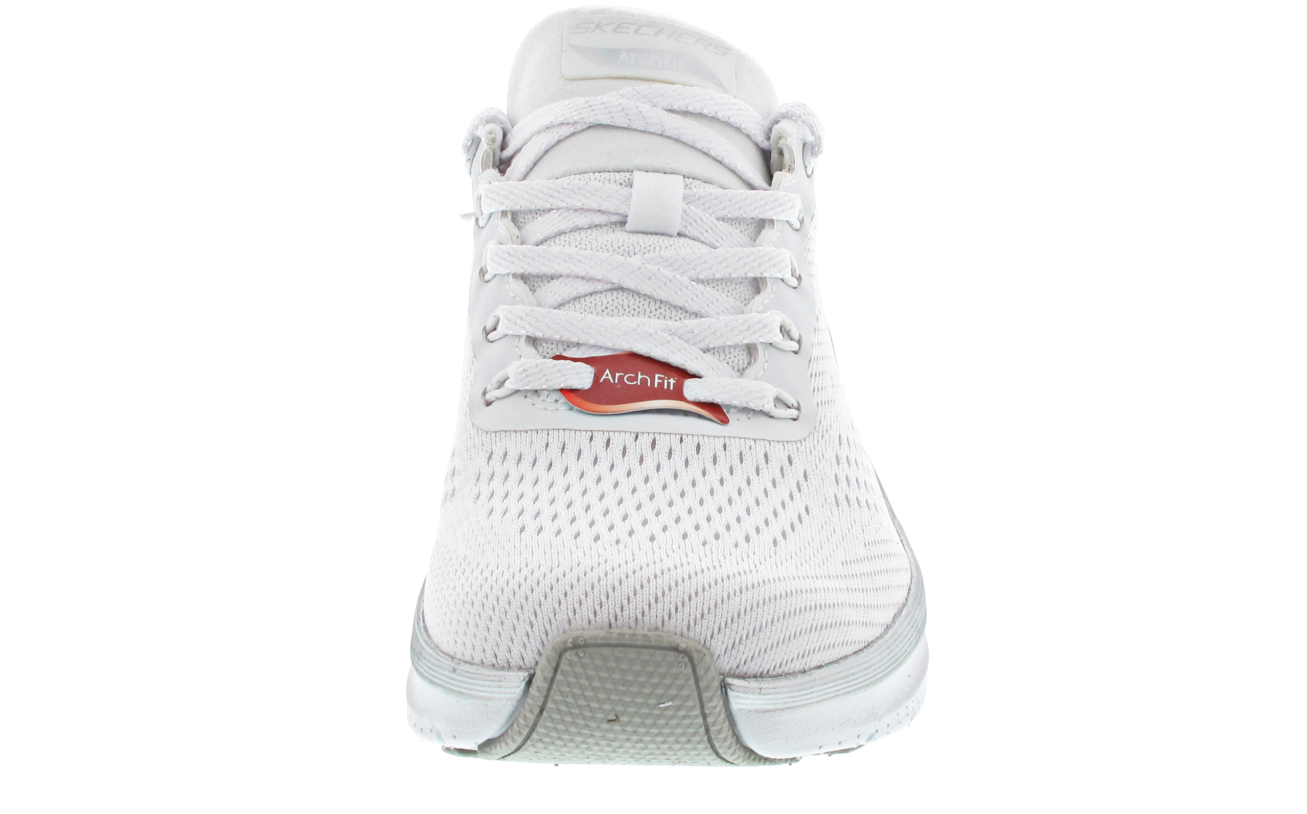 Skechers Arch Fit 2.0-Glow the Dis