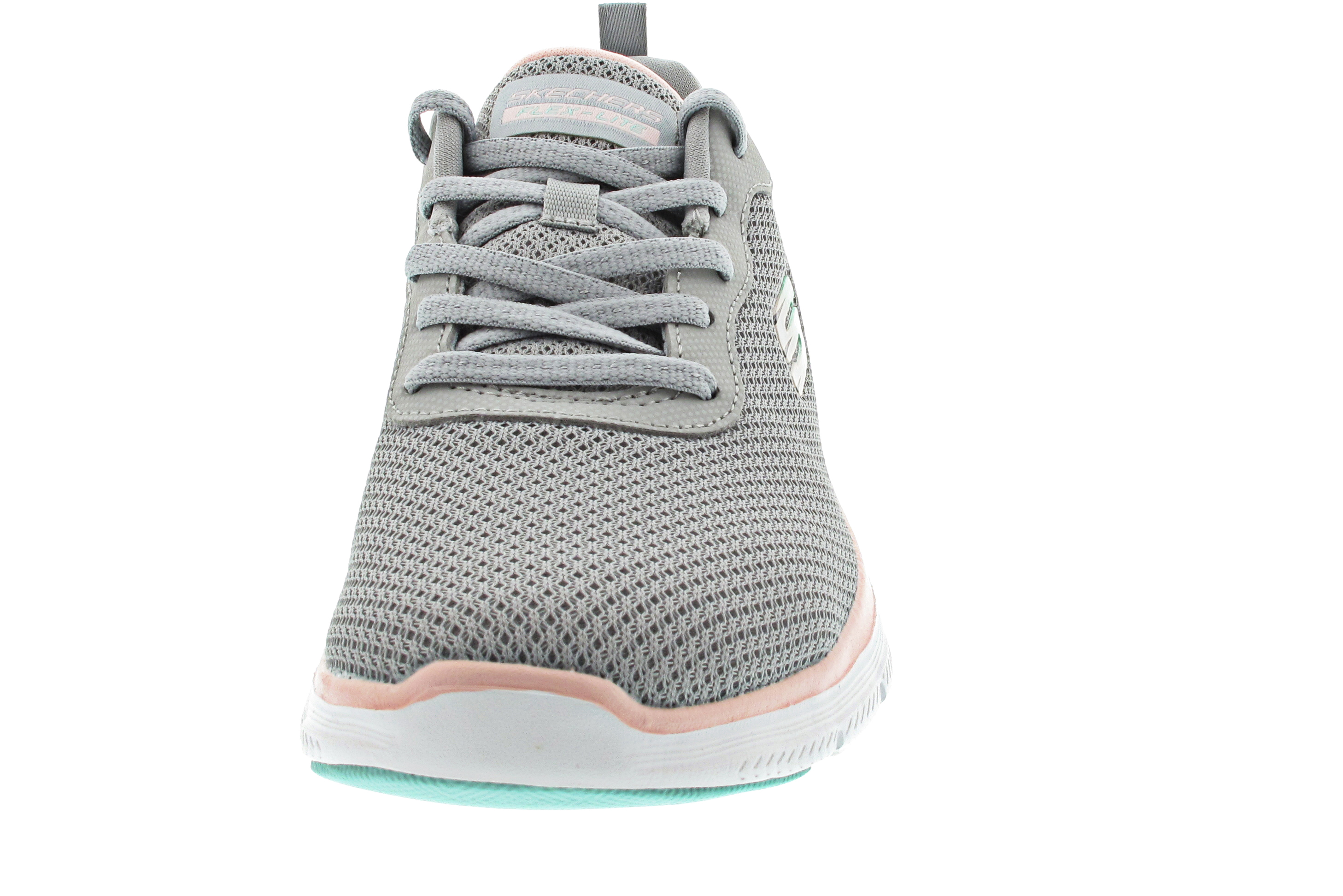 Skechers Flex Appeal 4.0-Brilliant