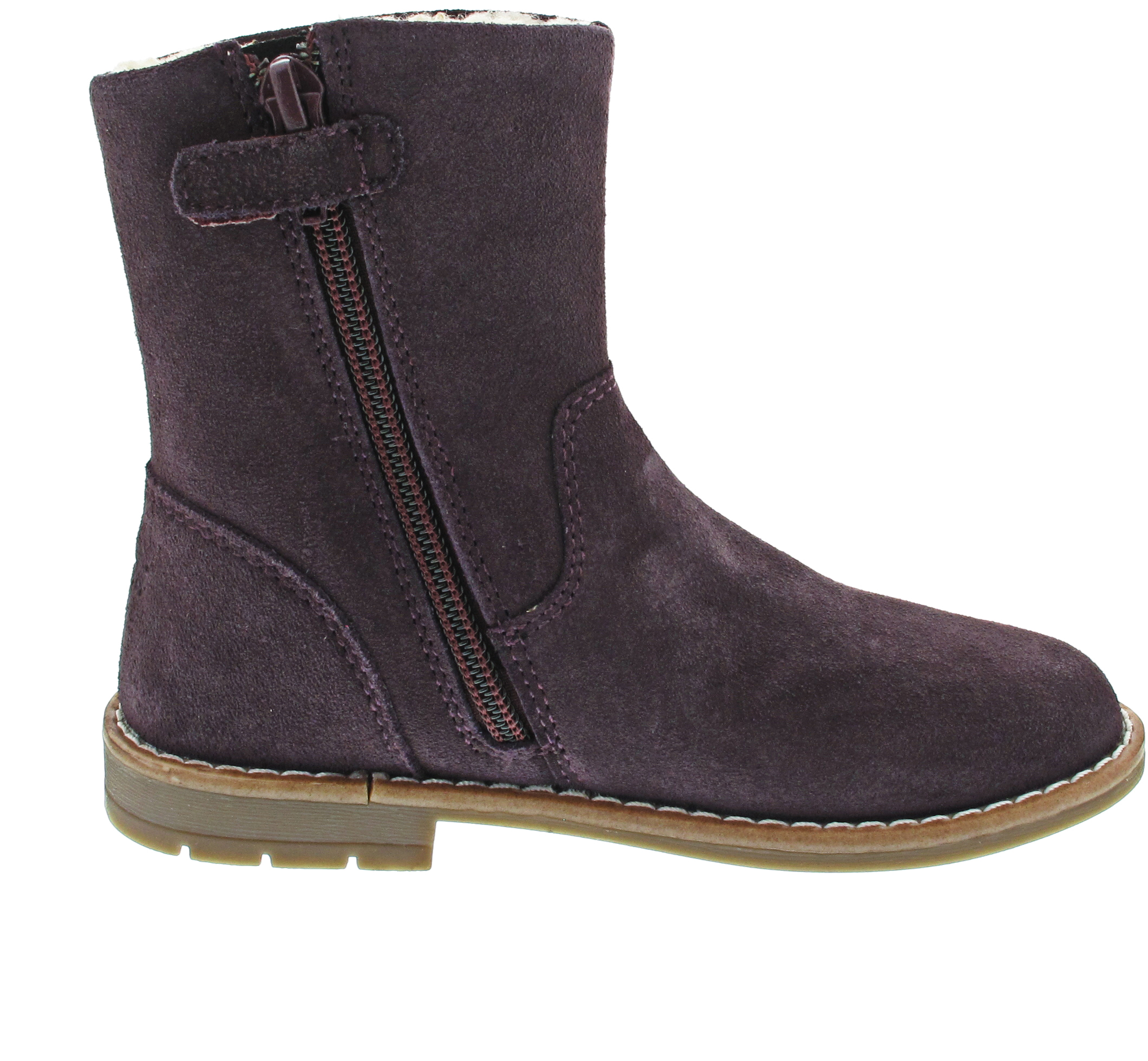 Lurchi Famosa-TEX Lurchi Famosa-TEX