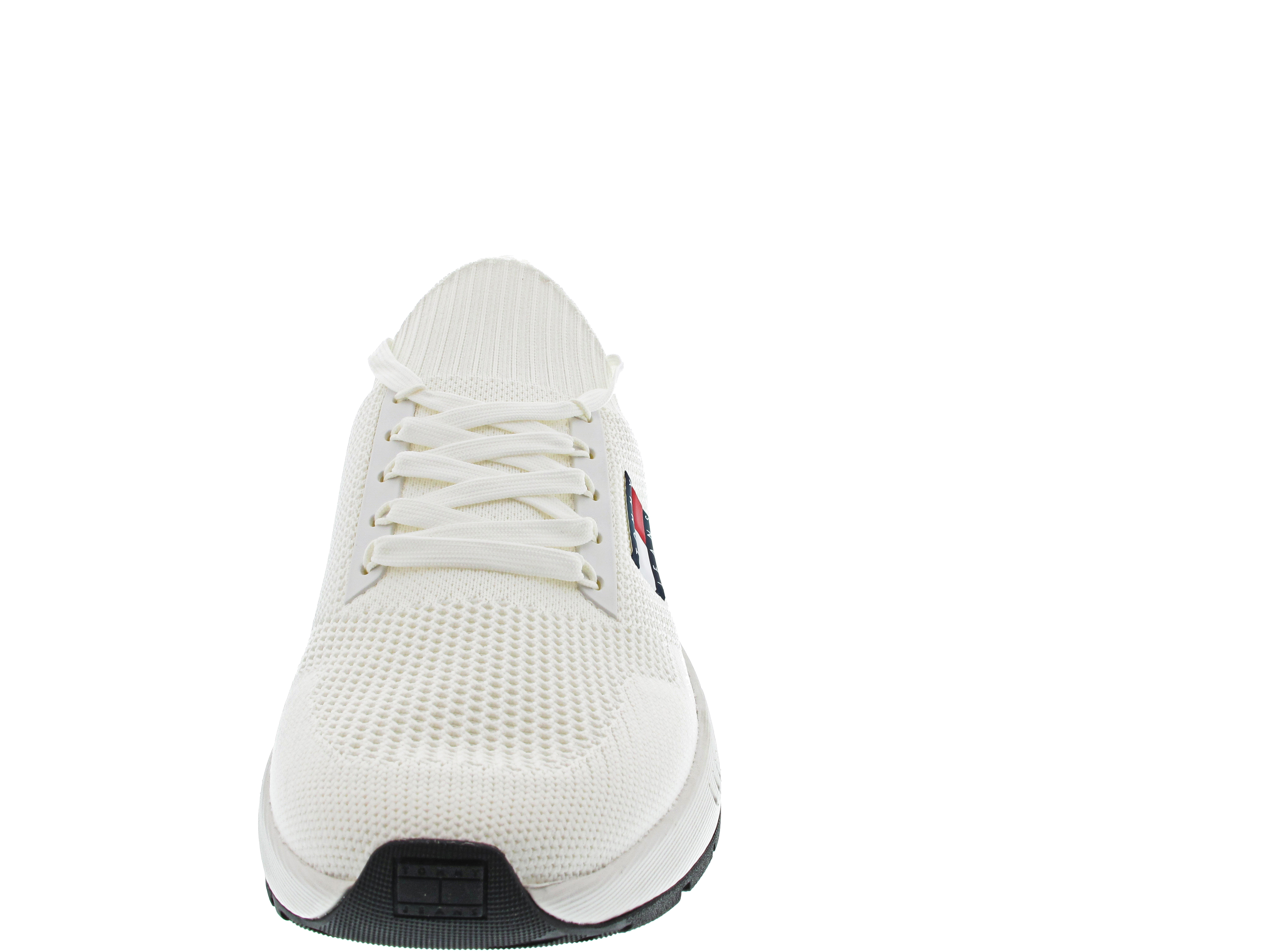Tommy Jeans TJM Runner Knitted
