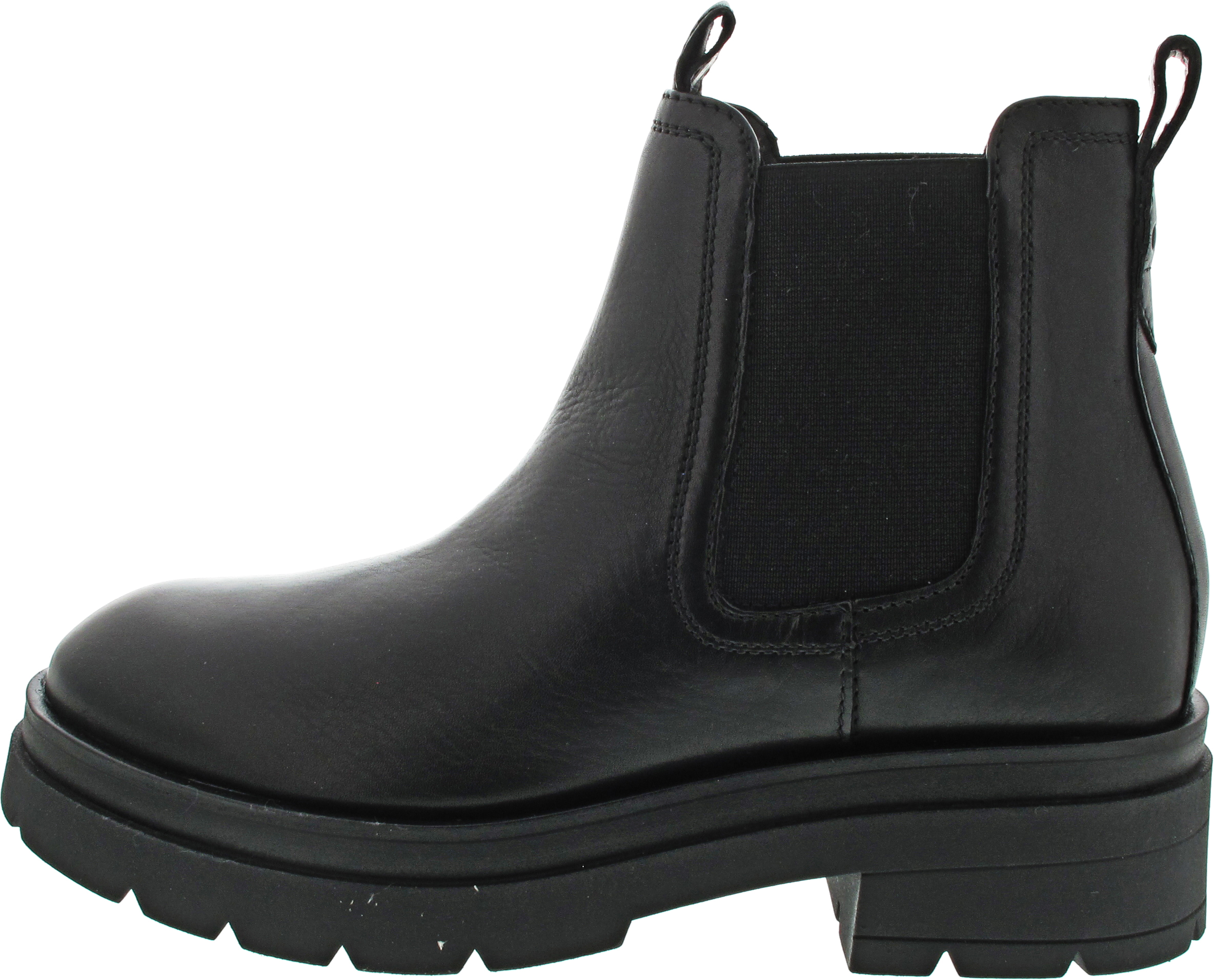 Marc O’Polo Flat Heel Chelsea