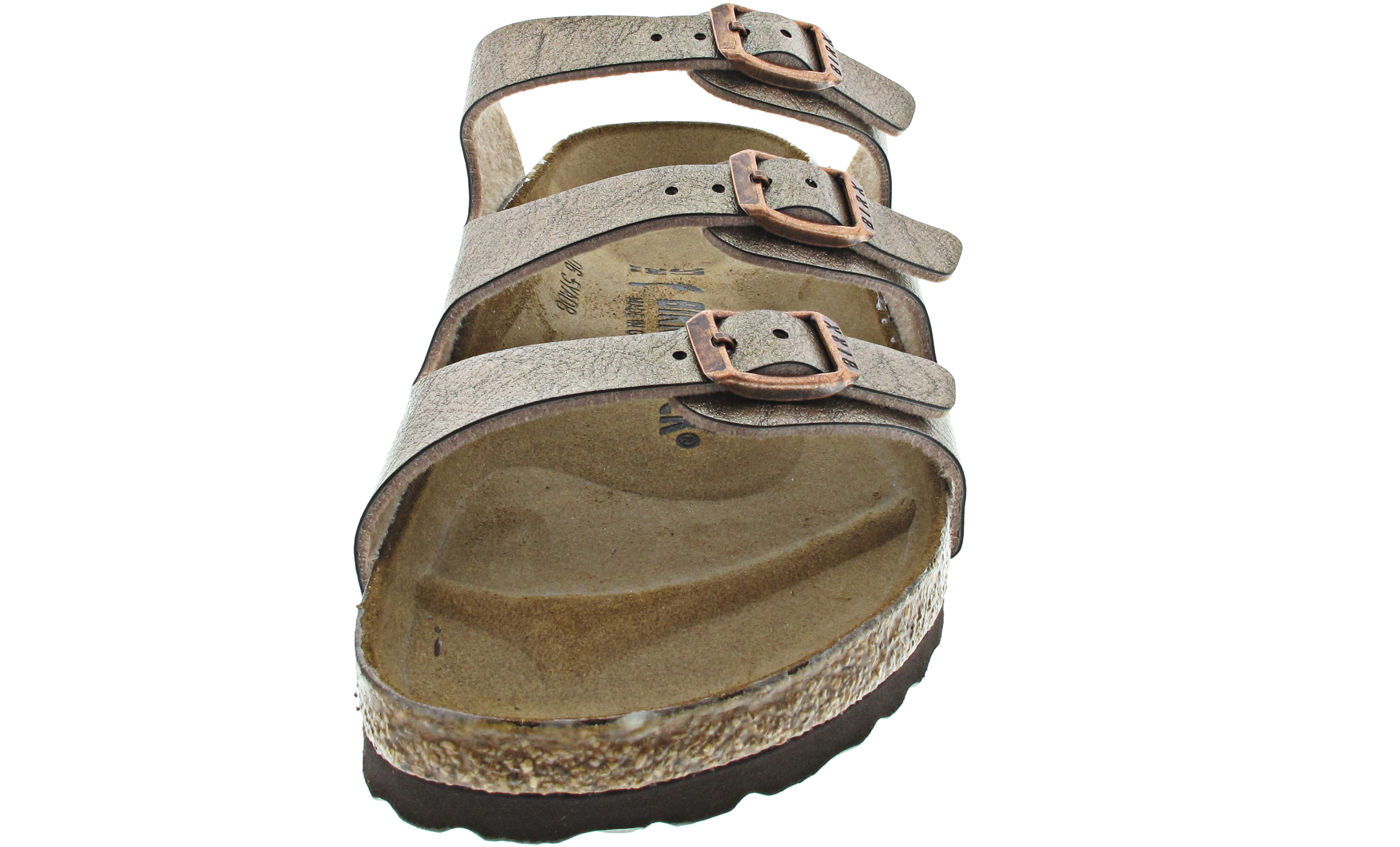 Birkenstock Florida BS