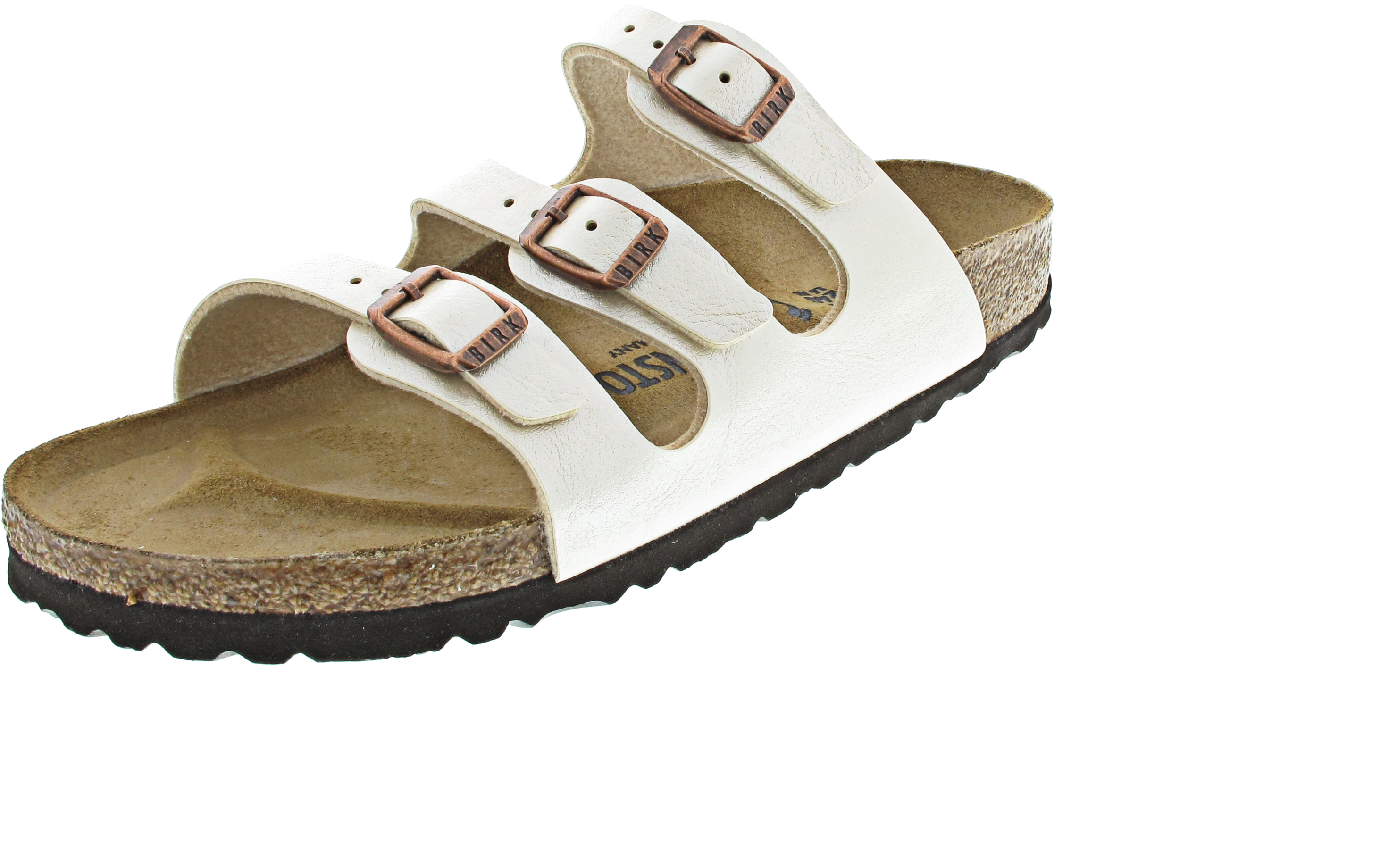 Birkenstock Florida BS Birko-Flor