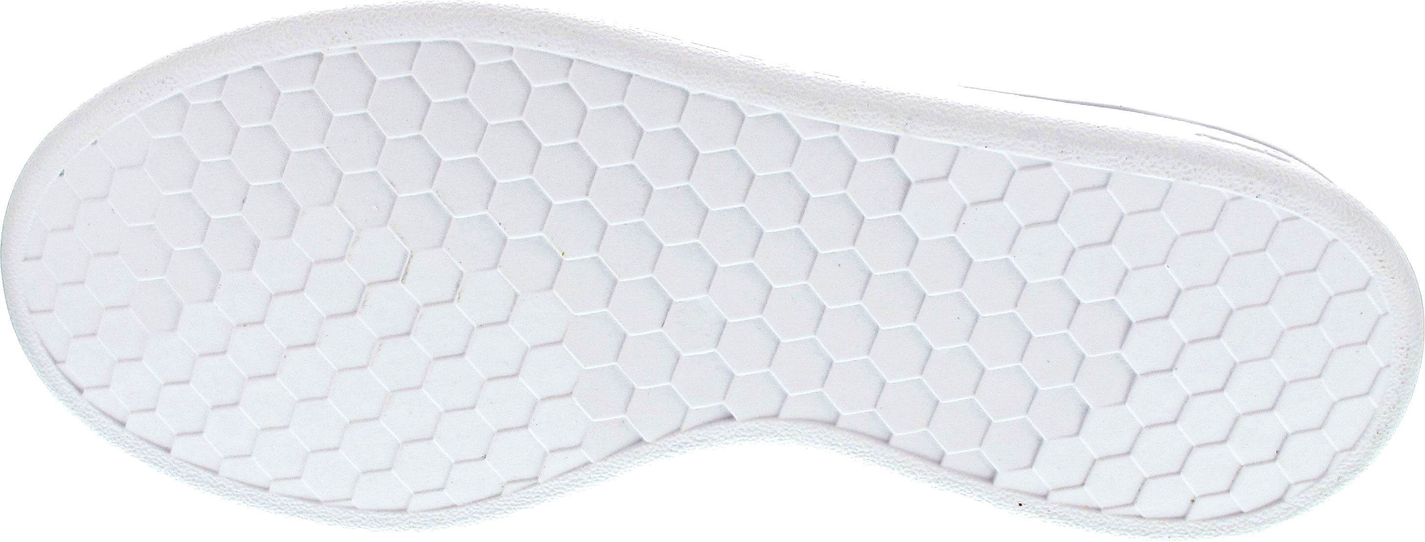adidas Urban Court