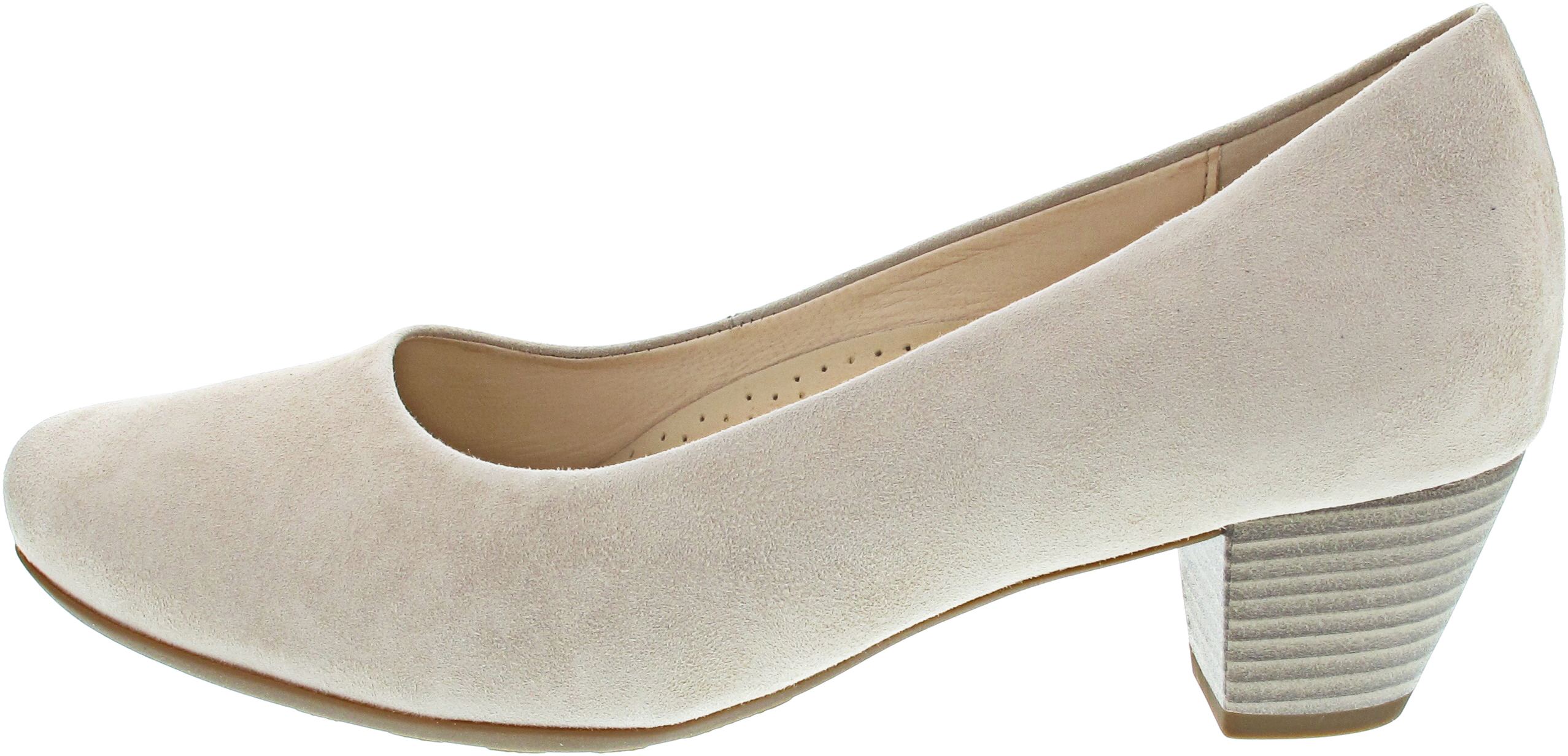 Gabor Comfort