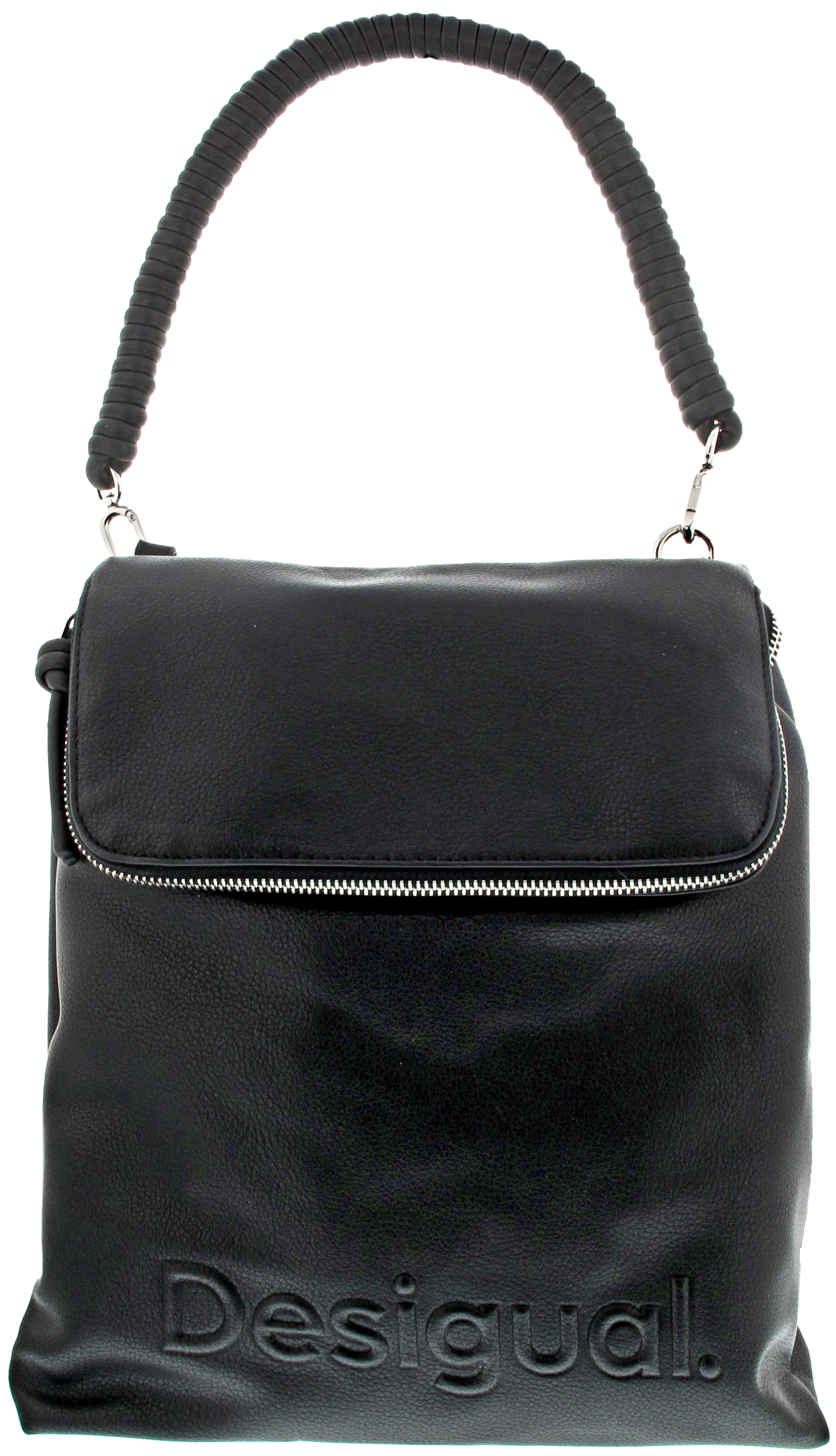 Desigual Half Hampton