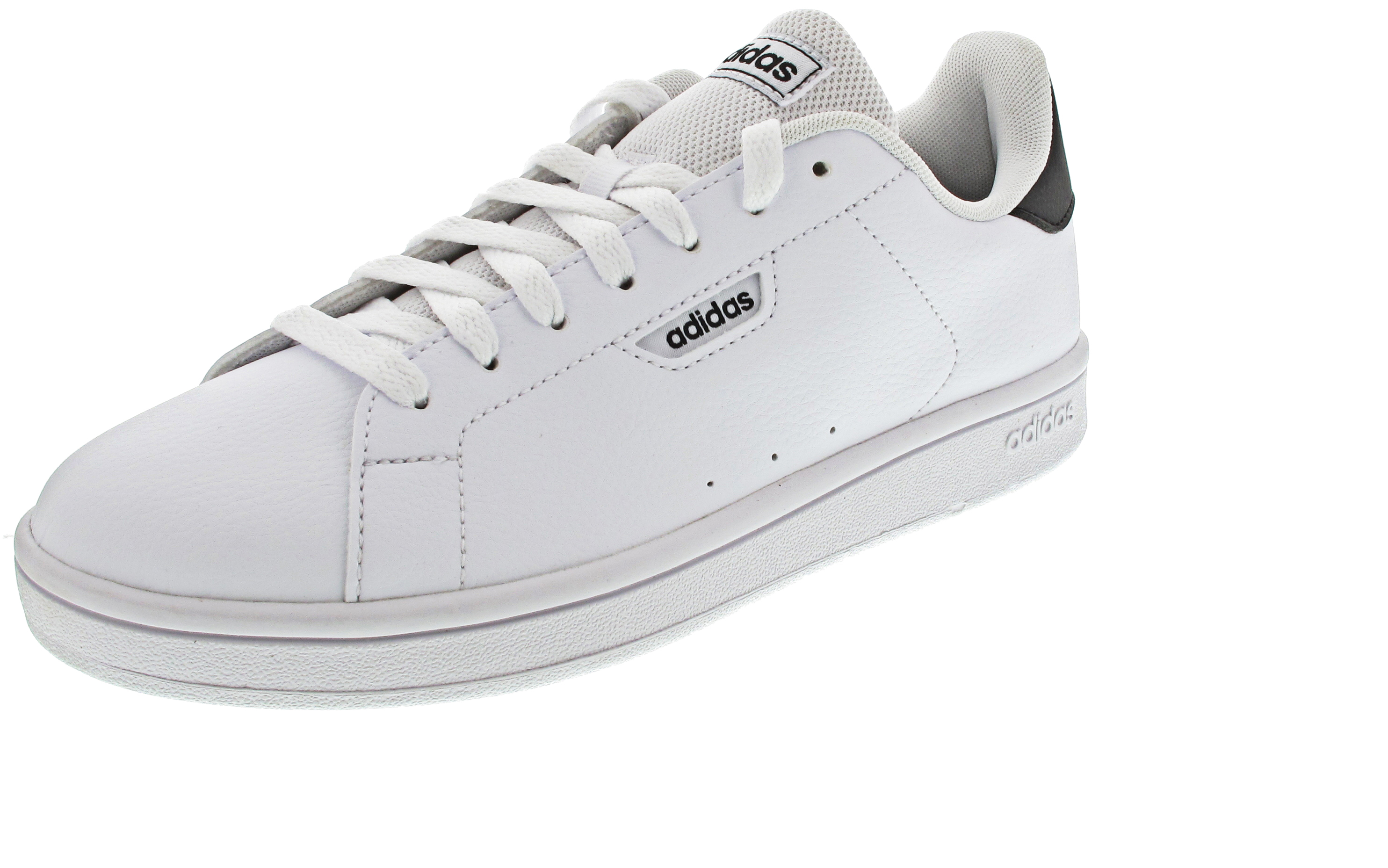 adidas Urban Court
