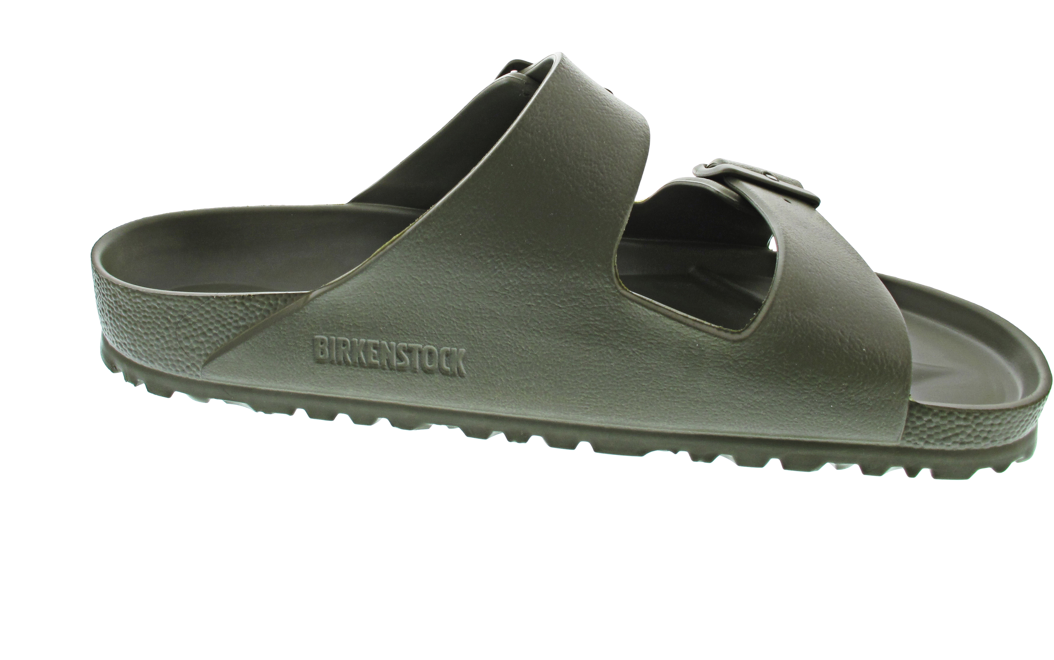 Birkenstock Arizona Essentials EVA