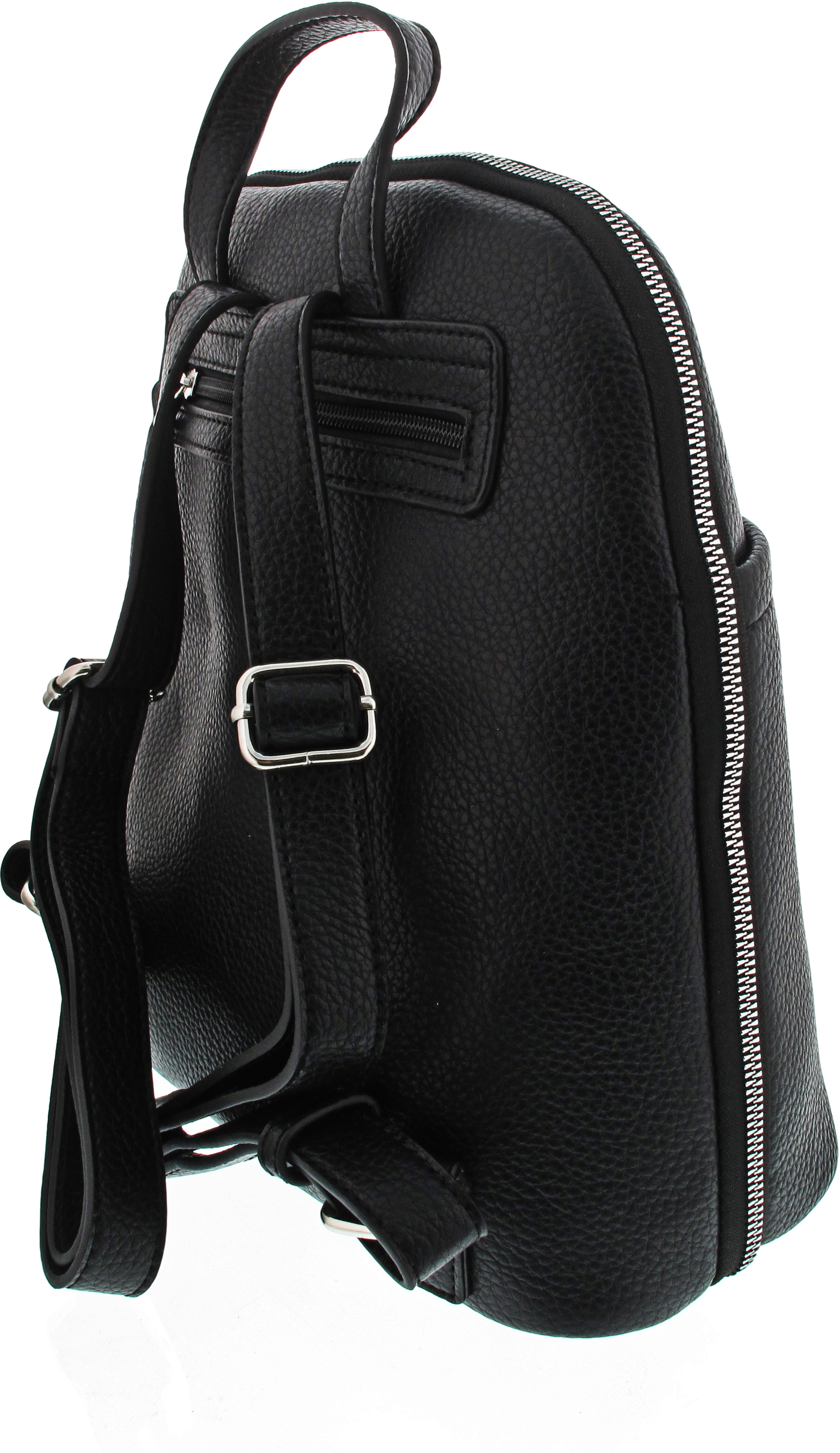 Emily & Noah Elena Cityrucksack mittel