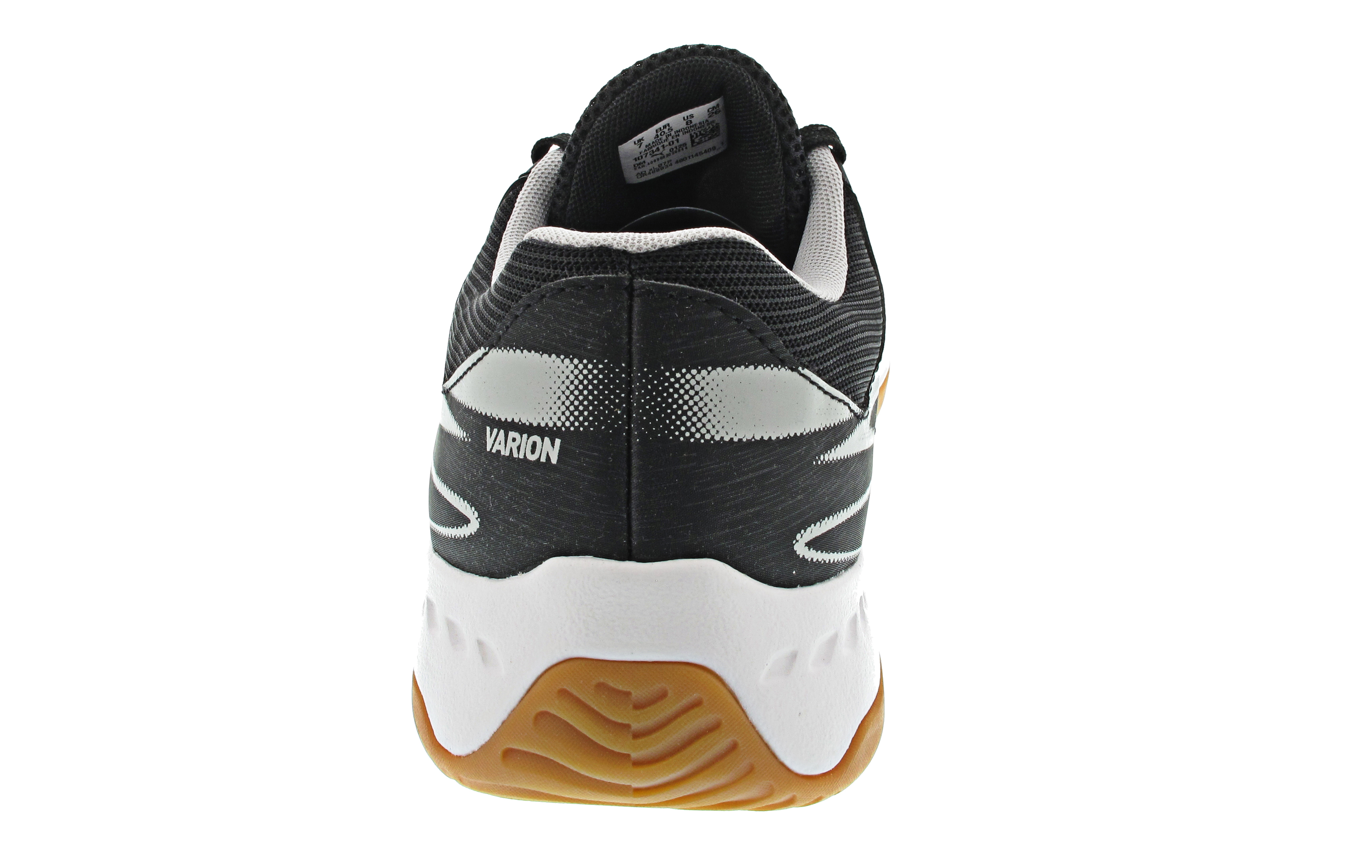 Puma Varion II