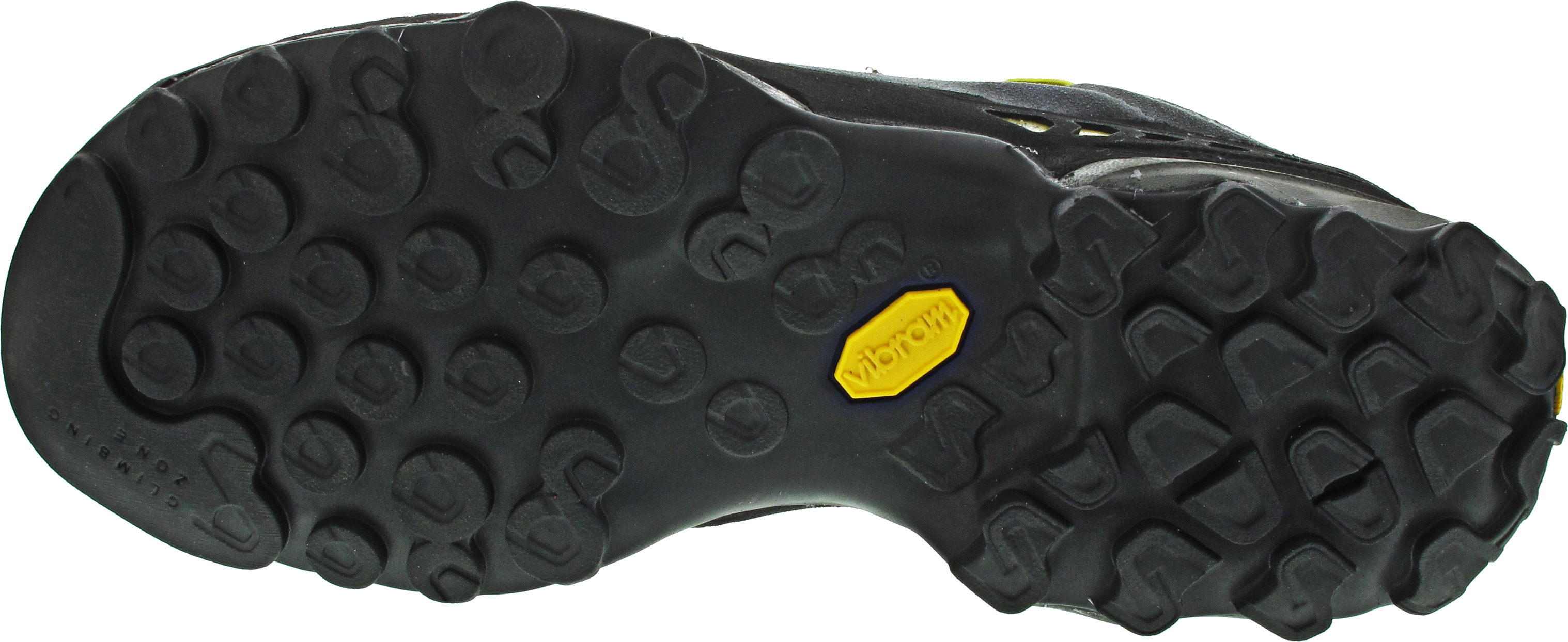 La Sportiva TX4 GTX