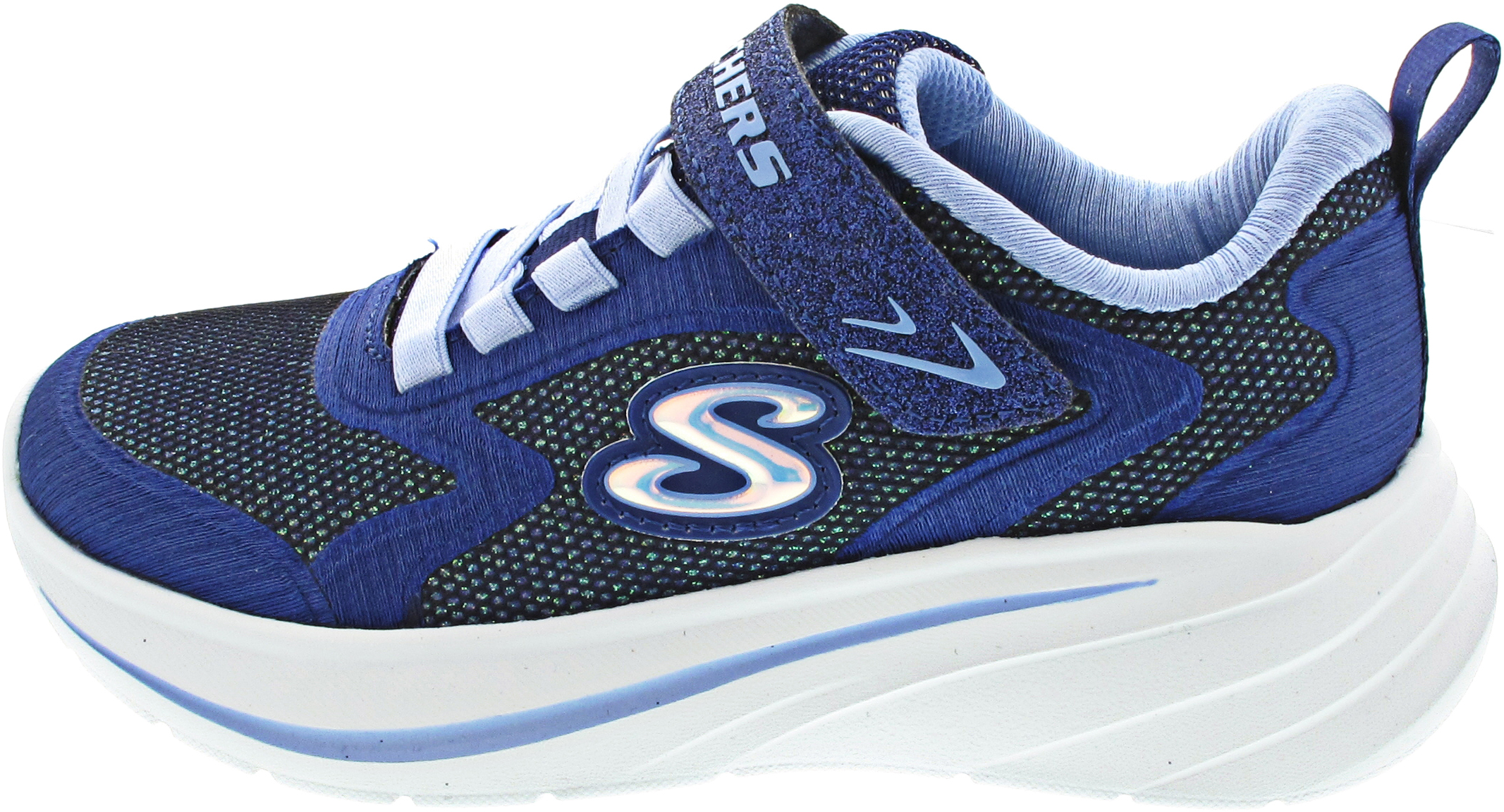 Skechers Wave 92
