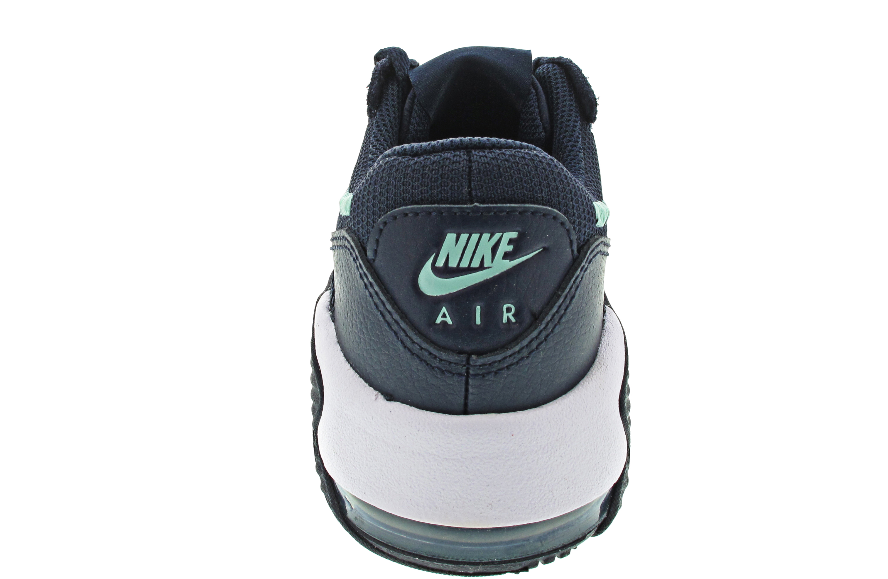 Nike Air Max Excee Nike Air Max Excee