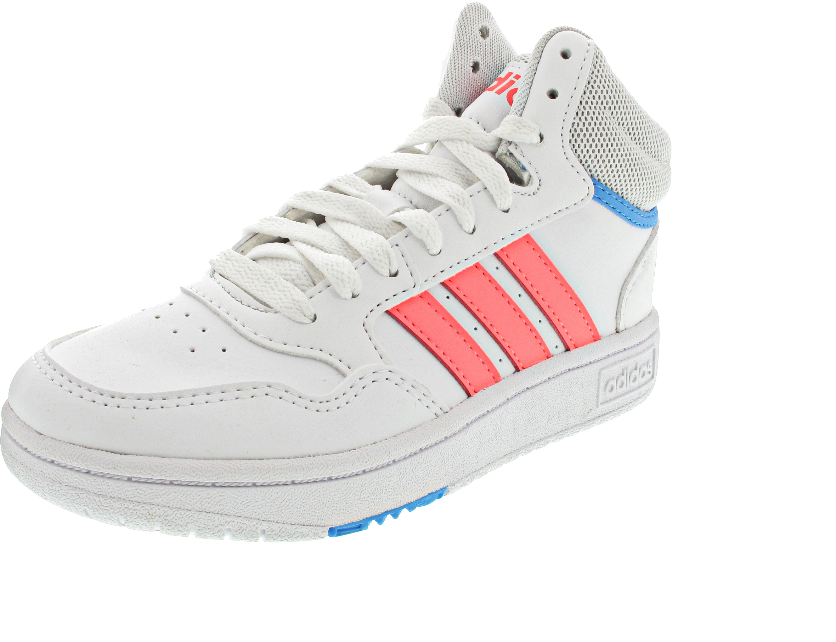 adidas Hoops Mid 3.0 K adidas Hoops Mid 3.0 K