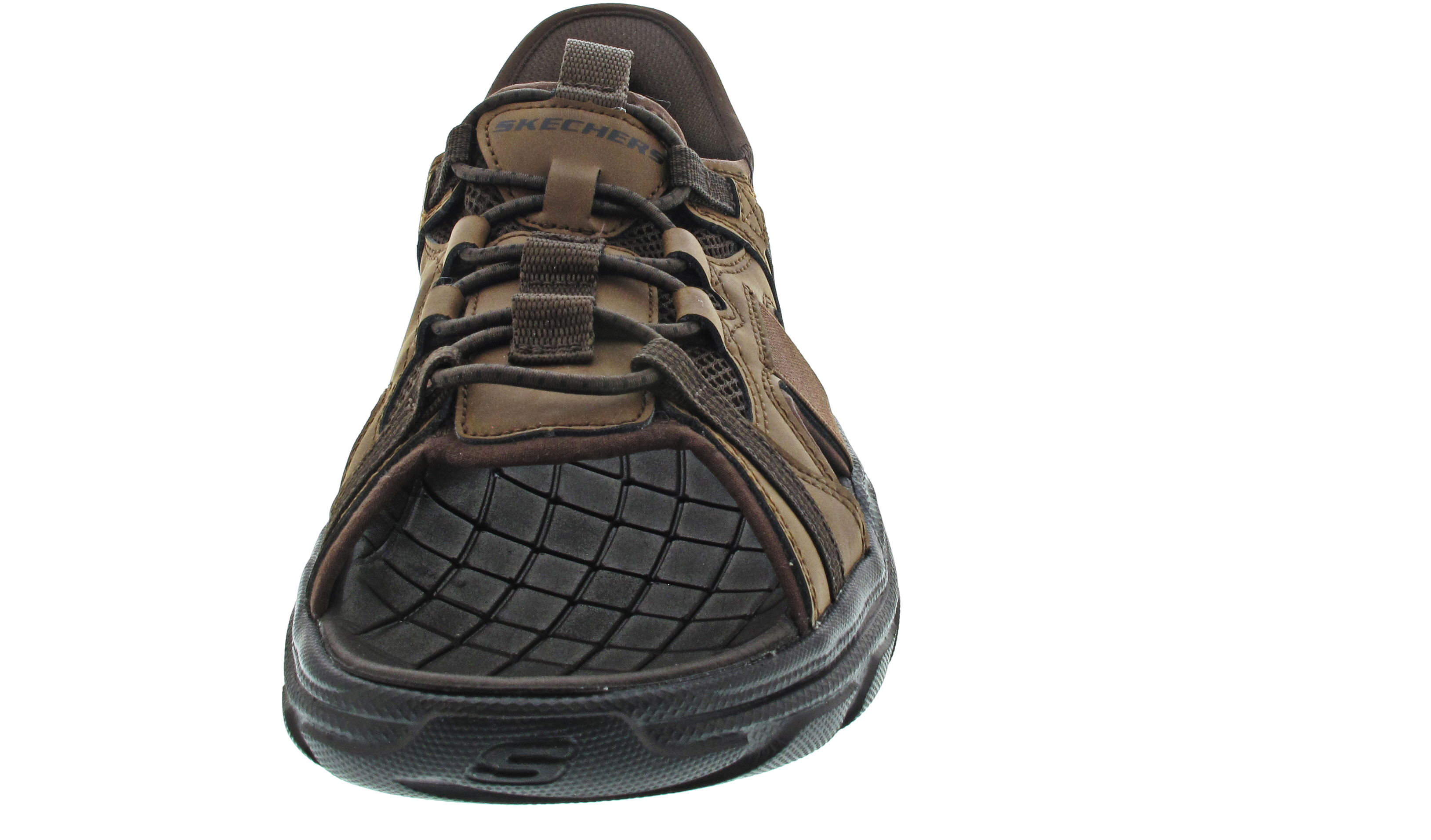 Skechers Slip-Ins:Revolted SS-Merr