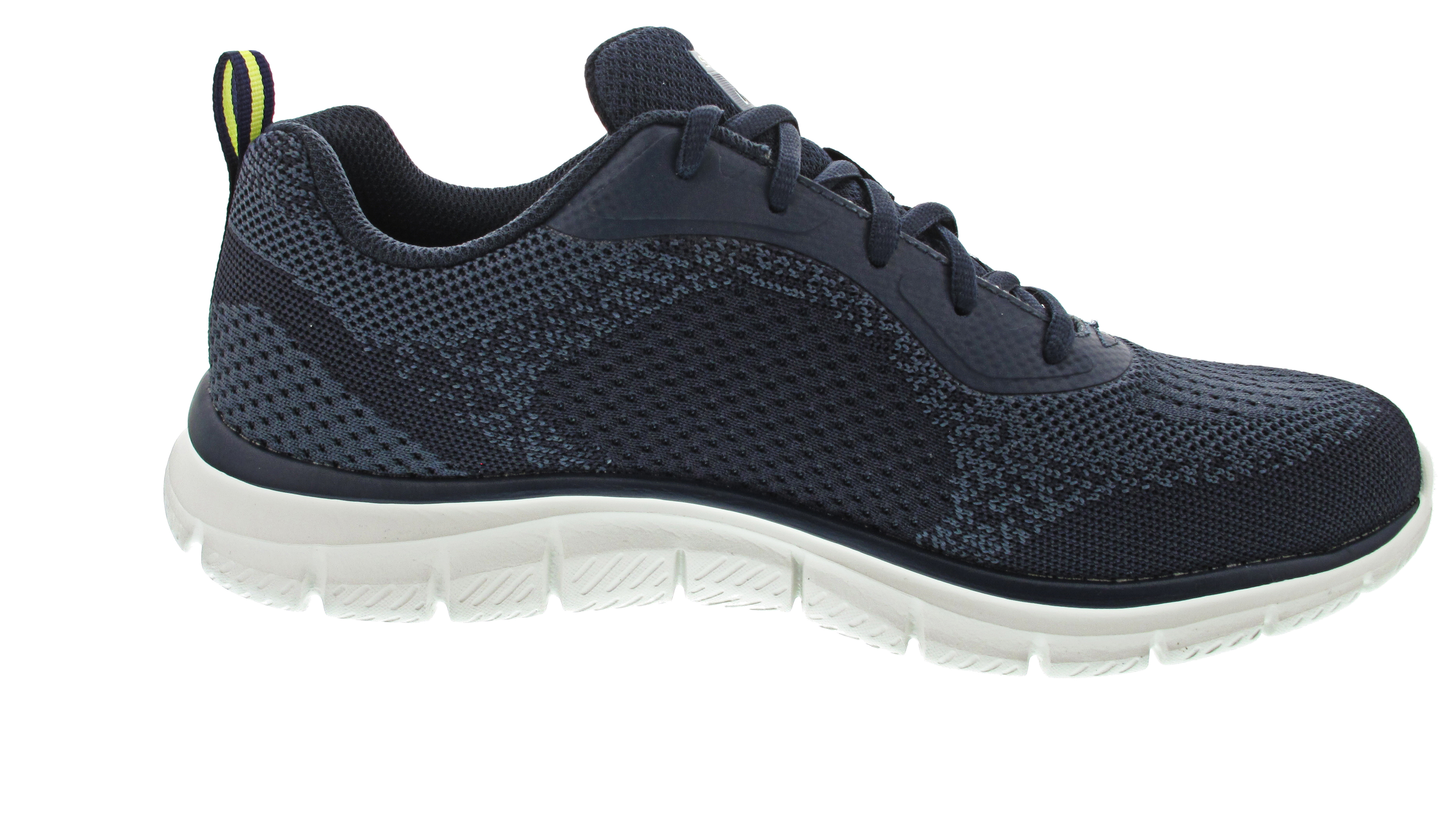 Skechers Track - Glendor