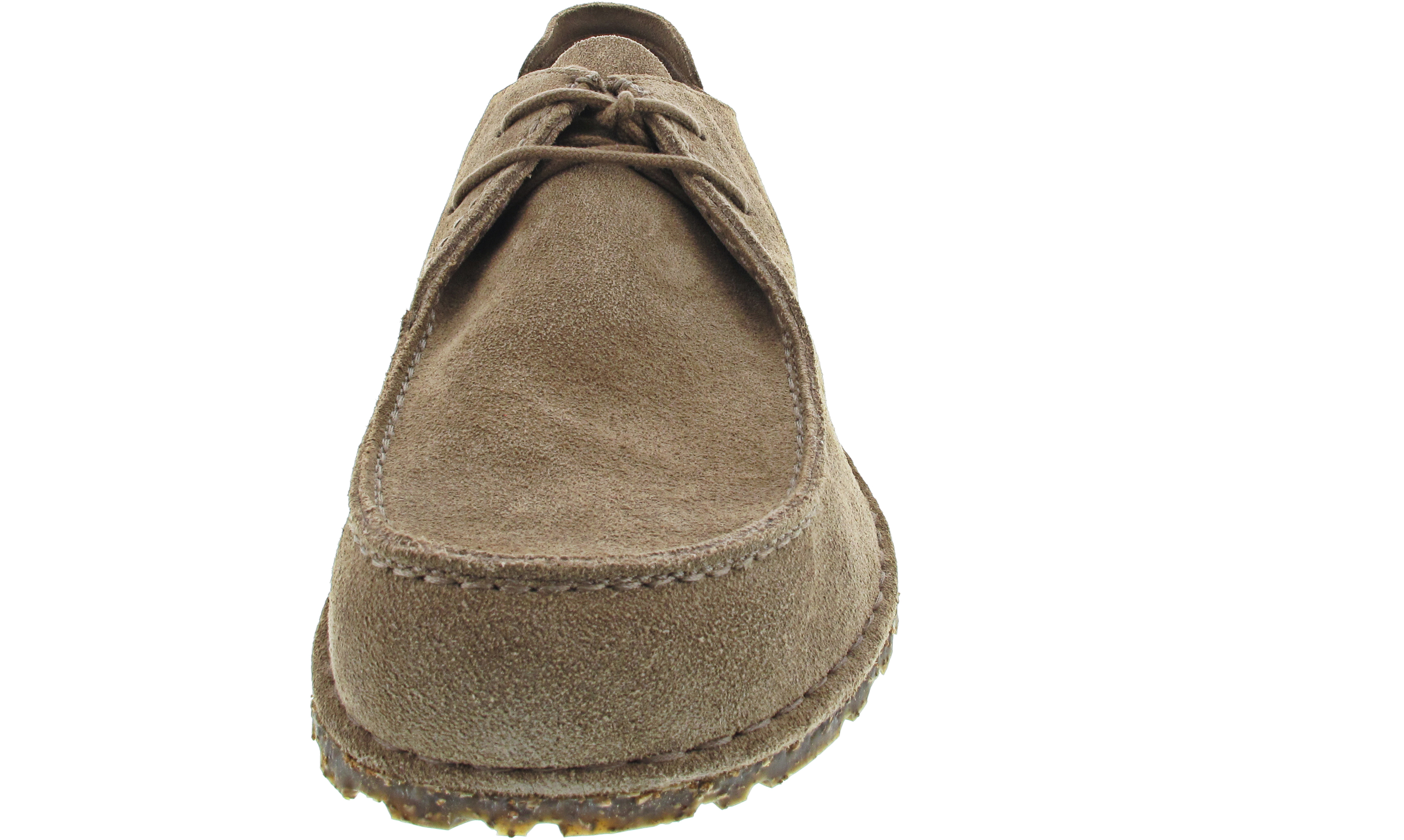 Birkenstock Utti Lace