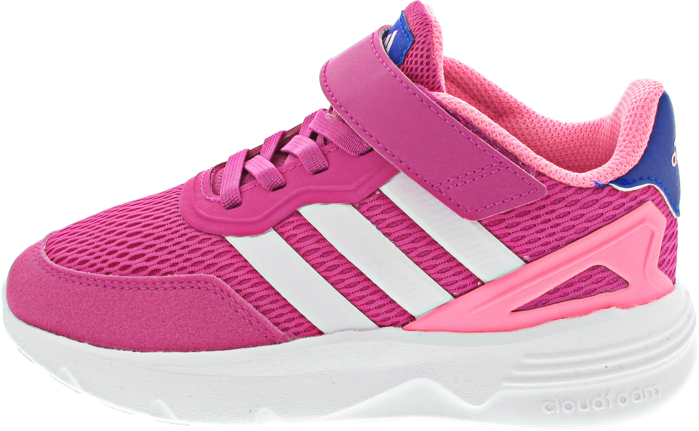adidas Nebzed EL K