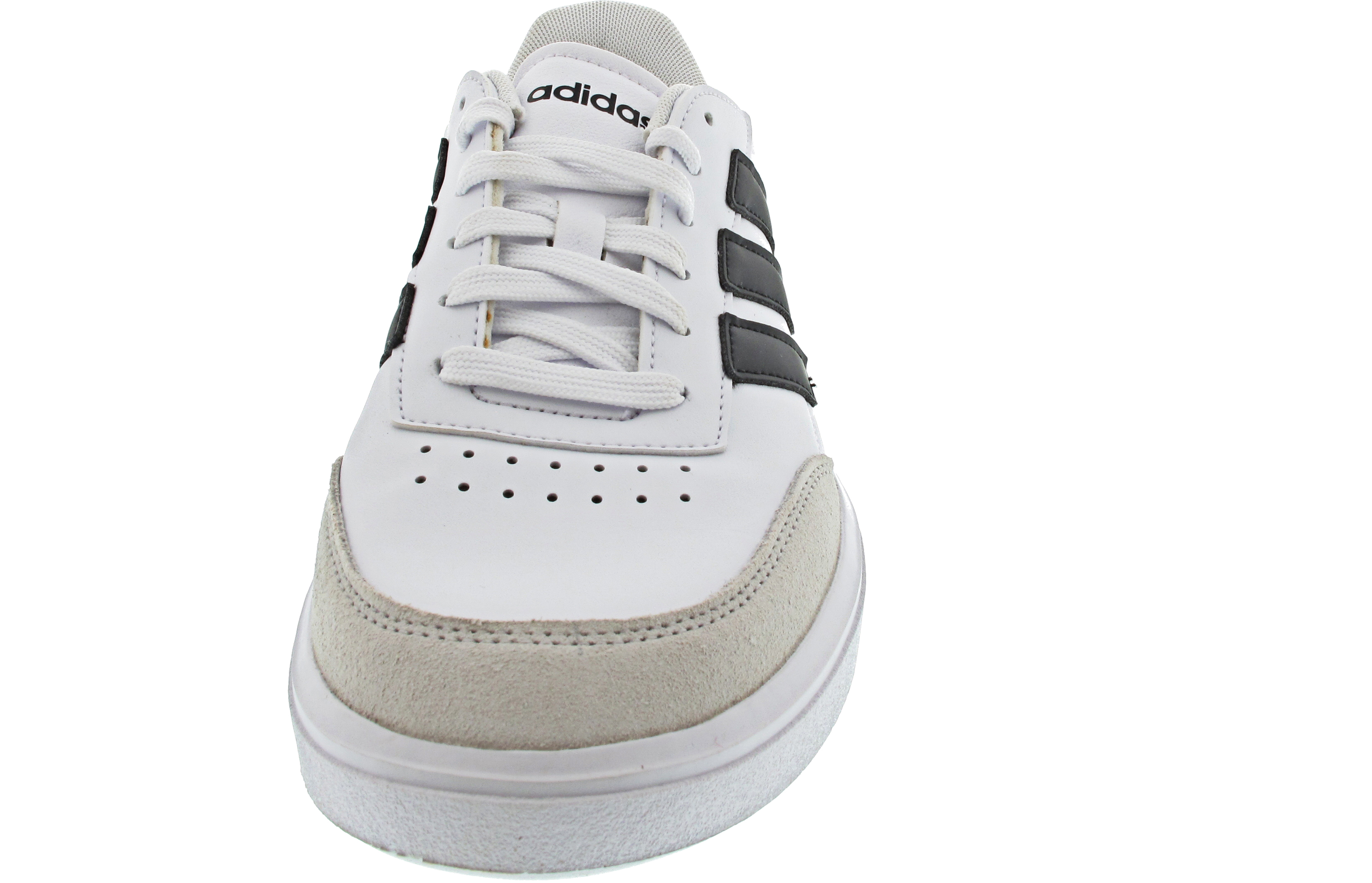 adidas Courtblock J