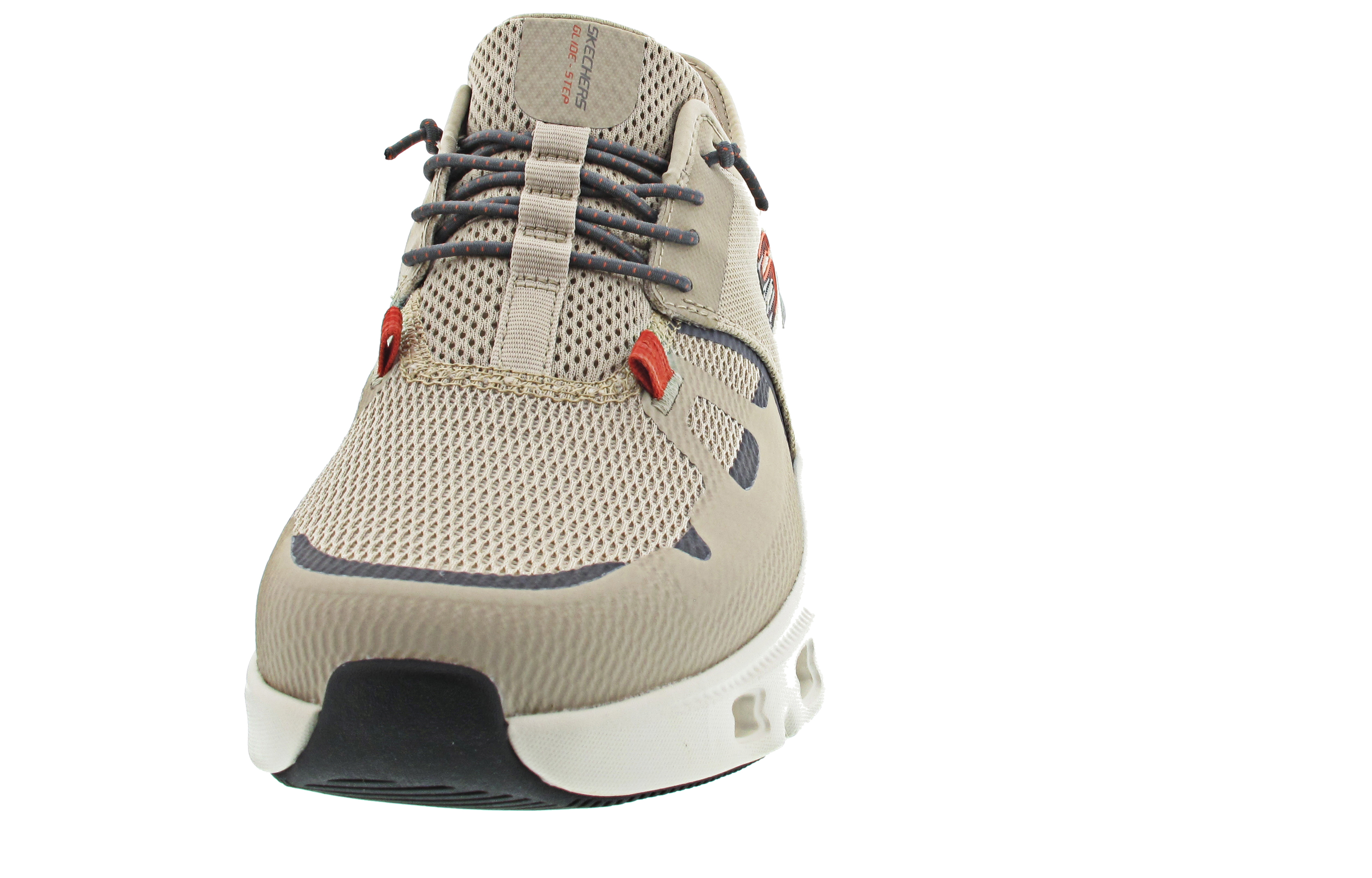 Skechers Slip-Ins: Glide-Step Pro