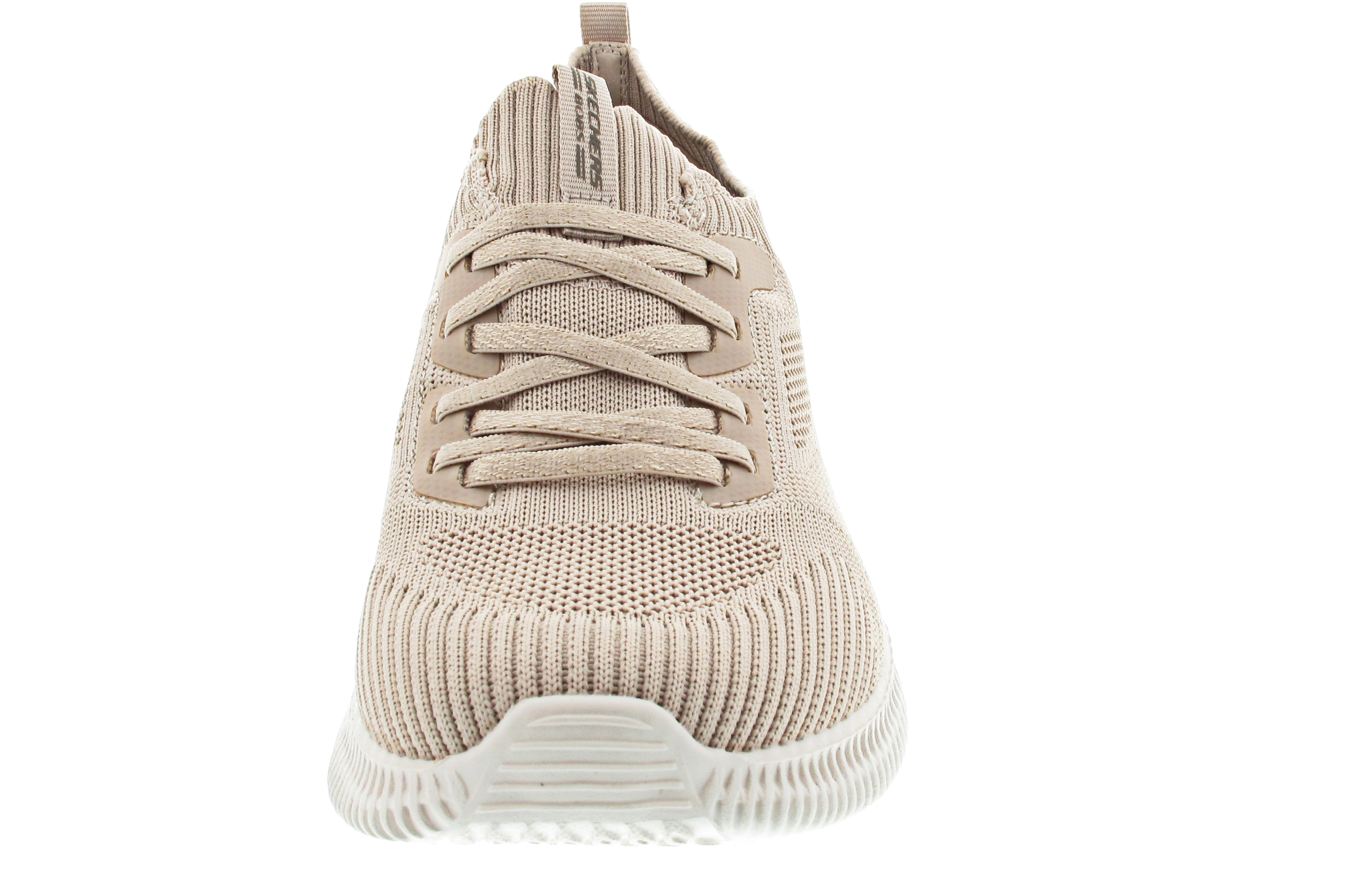 Skechers Bobs Geo Lite-Divine Look