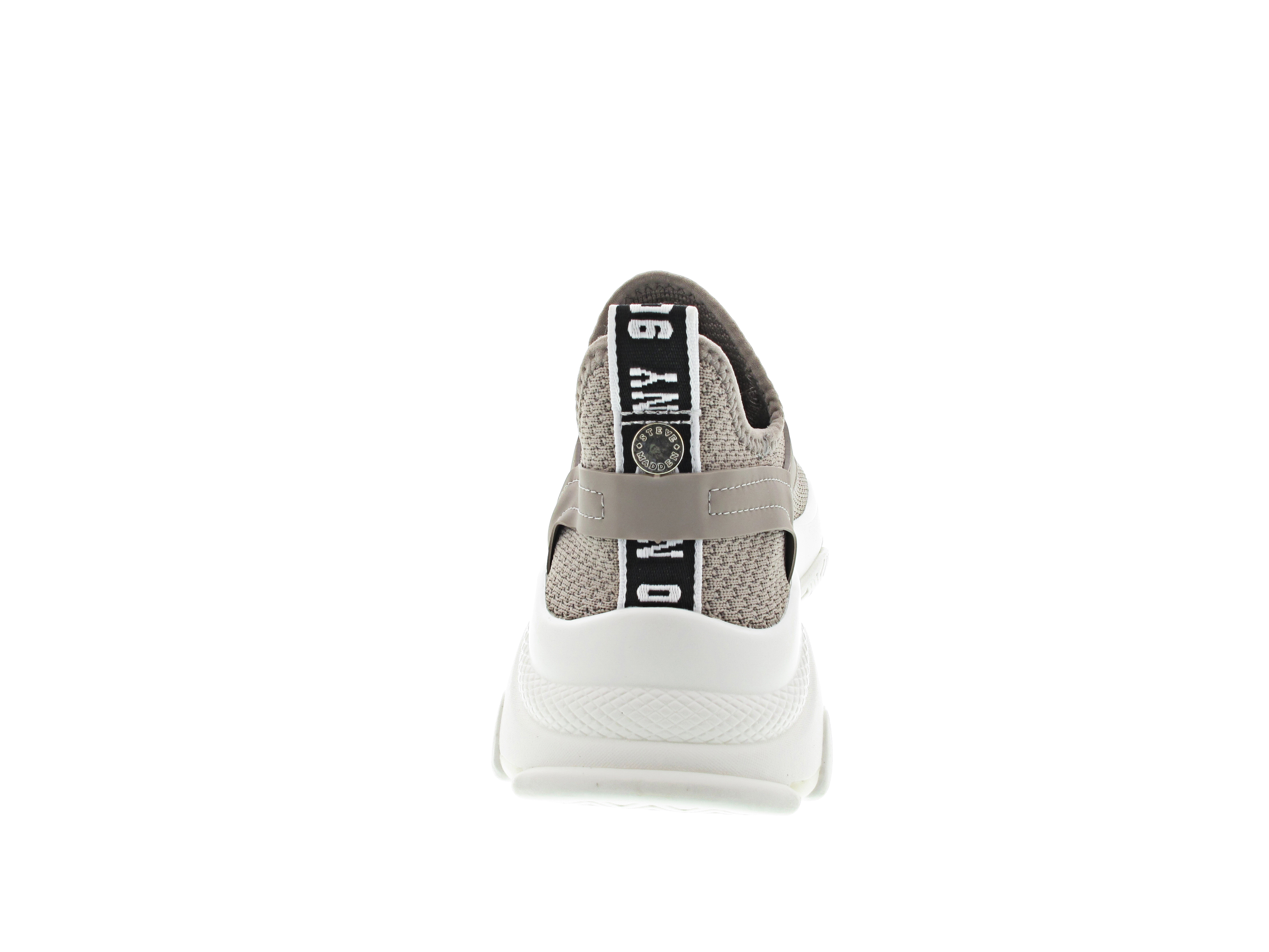 Steve Madden Match
